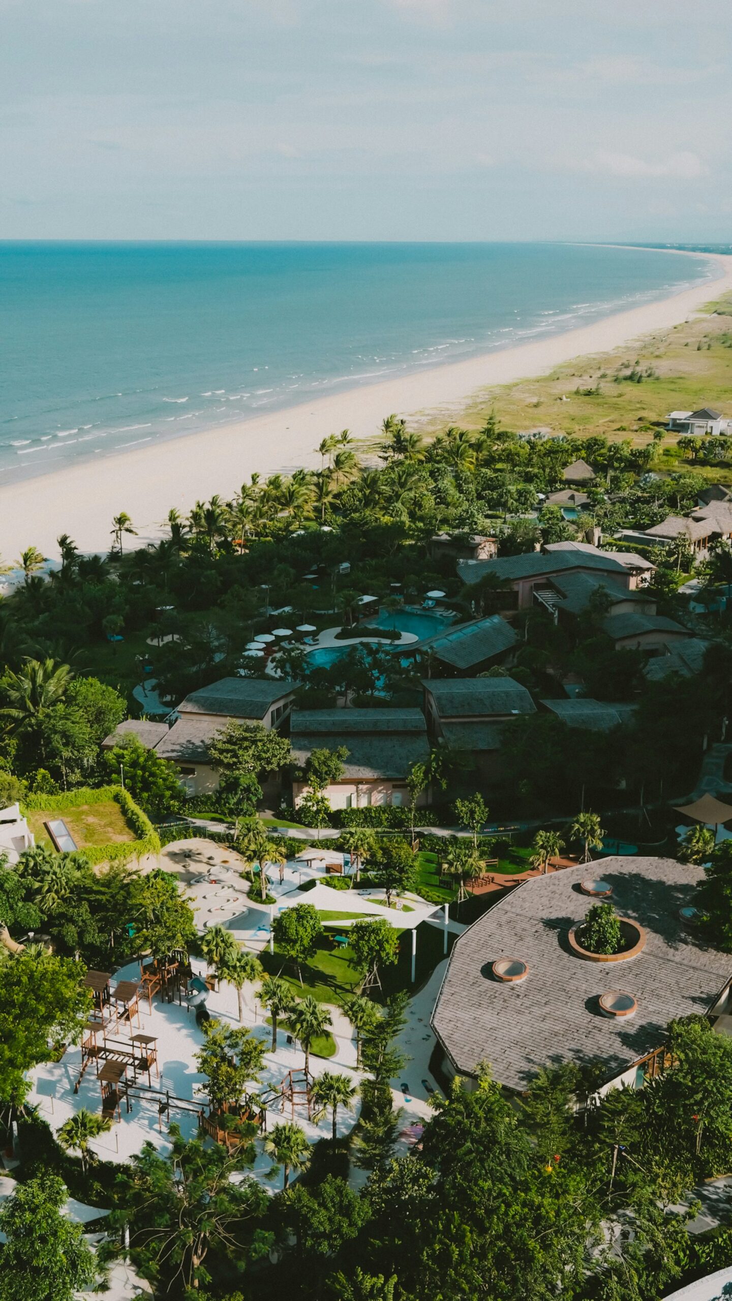 Duetto and Meliá Hotels Launch Strategic Partnership to Enhance Resort Management with New Revenue Capabilities