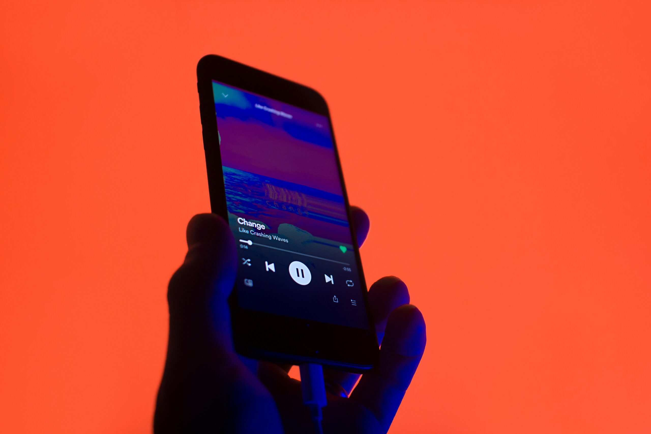 Spotify Introduces New Ad Formats and Tools, Including Sponsored Playlists and Carousel Ads, to Boost Brand Engagement