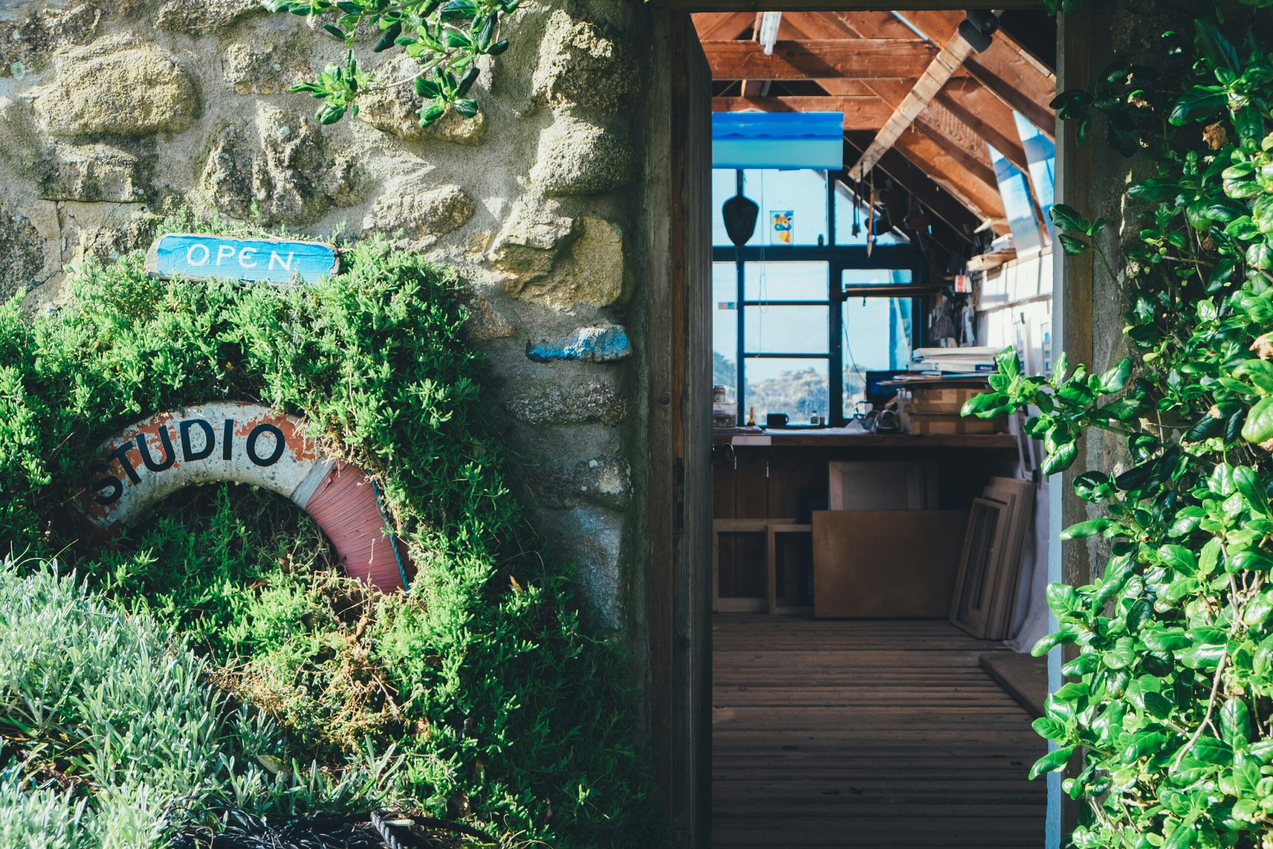 G6 Hospitality Launches Studio 6 Plus Extended-Stay Brand Targeting Upper-Economy Segment with $75–$90 ADR Goals