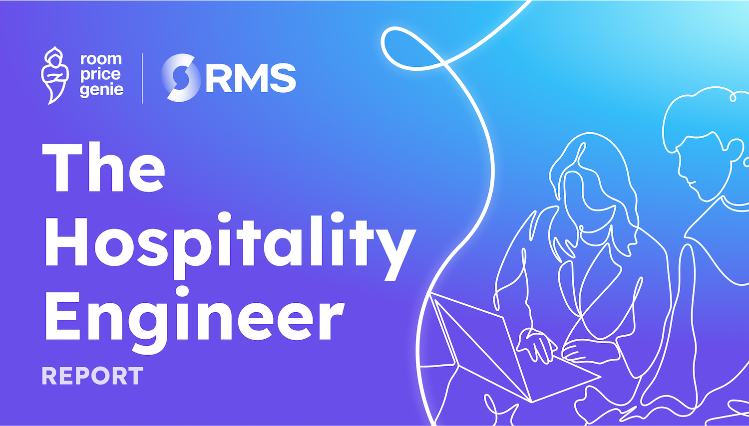 Rise of the ‘Hospitality Engineer’ as disconnected systems costing operators hours every week