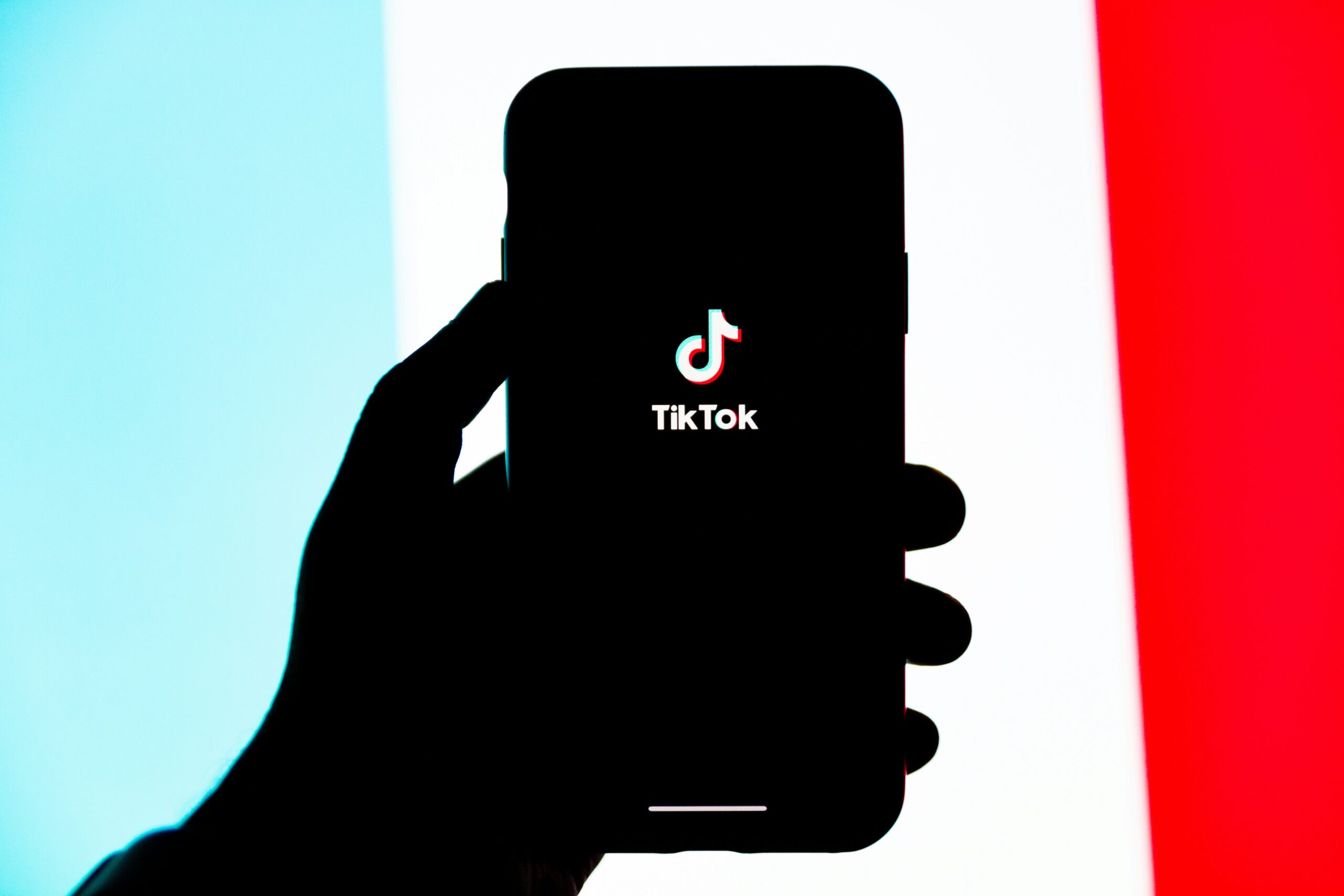 TikTok Launches Beta Test for Hotel Metasearch, Partnering with OTAs Like Expedia and Booking.com