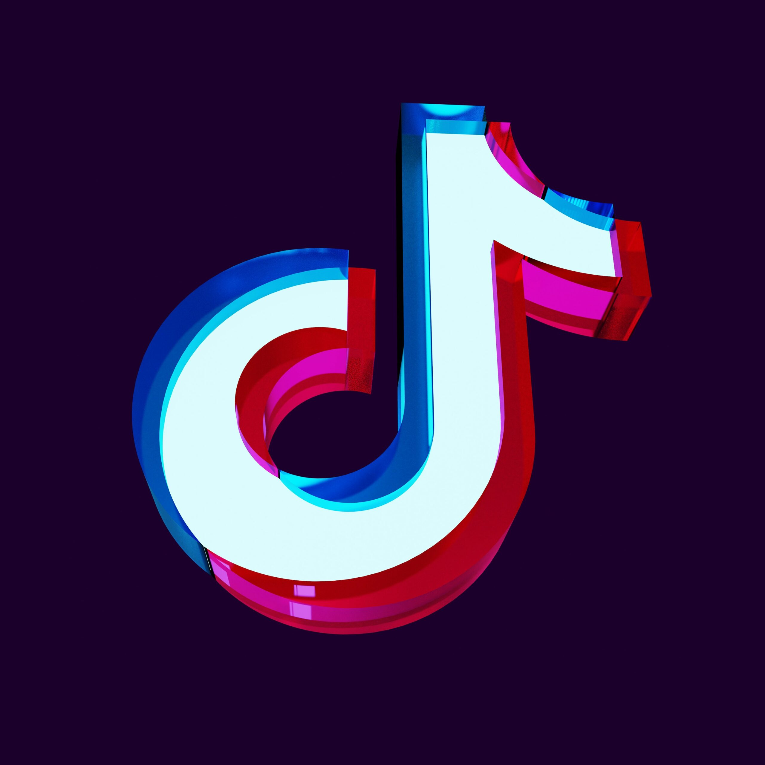 TikTok Pilots Hotel Metasearch Feature, Connecting Users to OTAs for Rate Comparison and Booking Options