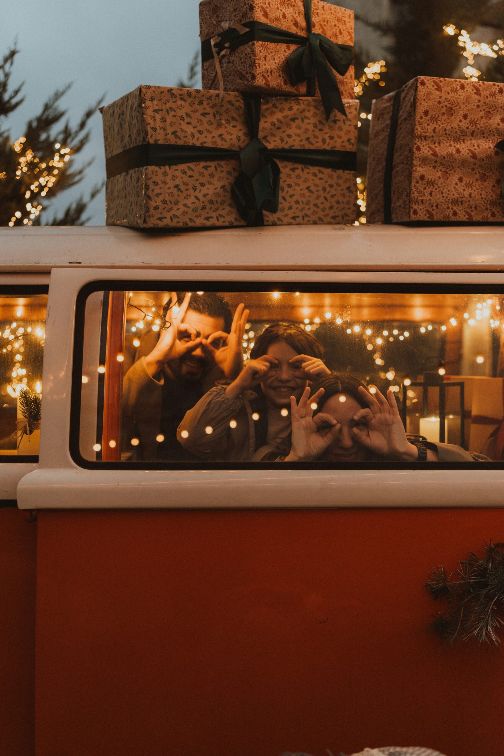 The Silent Build of the Agentic Web and the Coming Shift in Travel Distribution