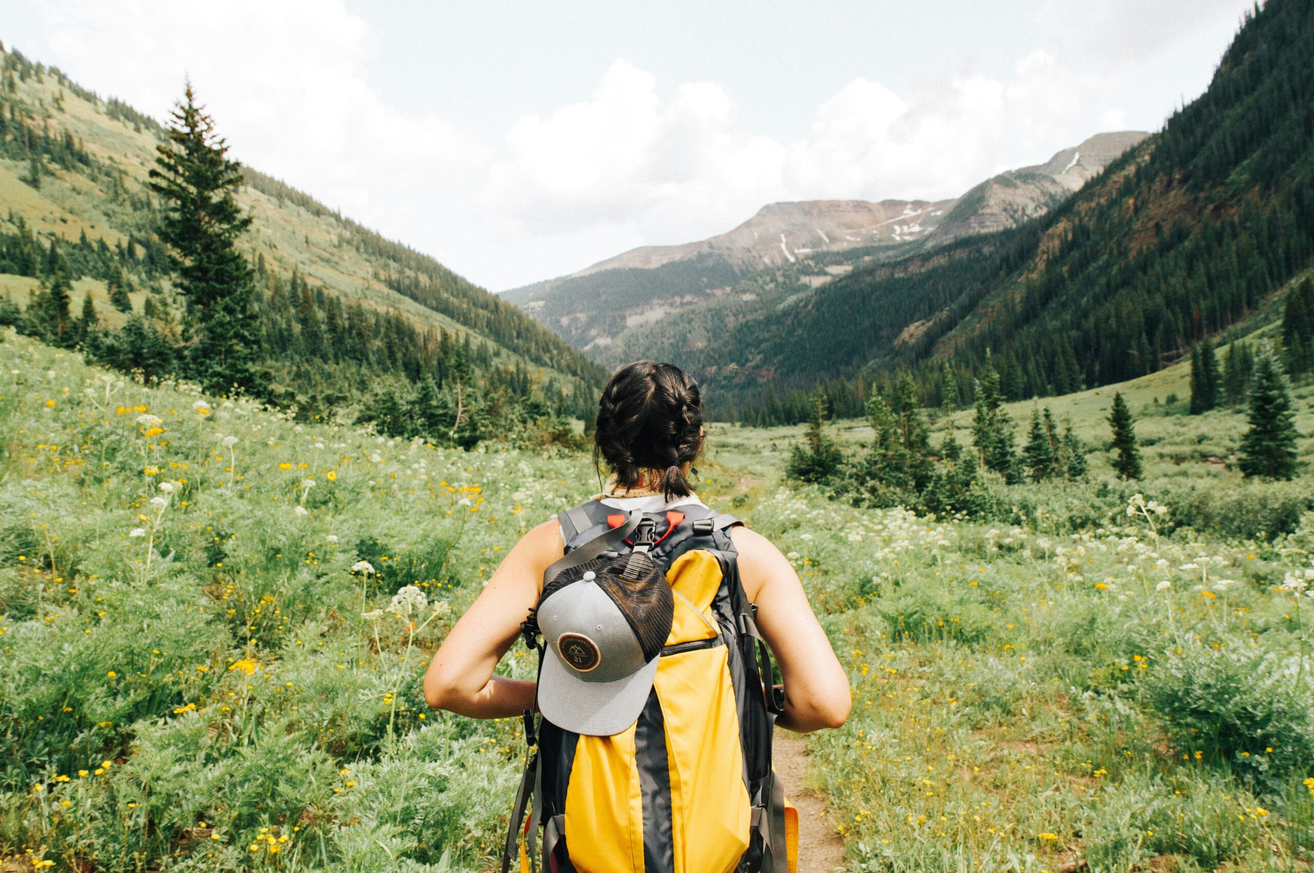 Independent Hotels Must Focus on Purpose-Driven Traveler Segments for Growth in 2026, Says Industry Analysis
