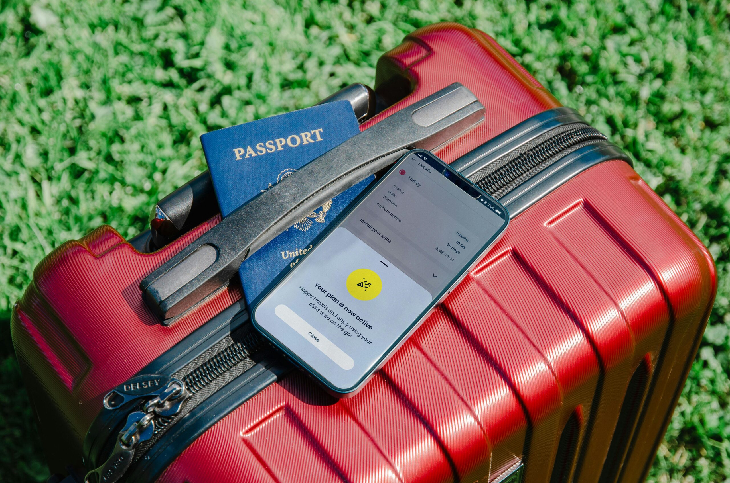 Anthropic's AI Assistant Claude Integrates with Booking.com, Tripadvisor, Uber, and More in Travel Distribution Shift