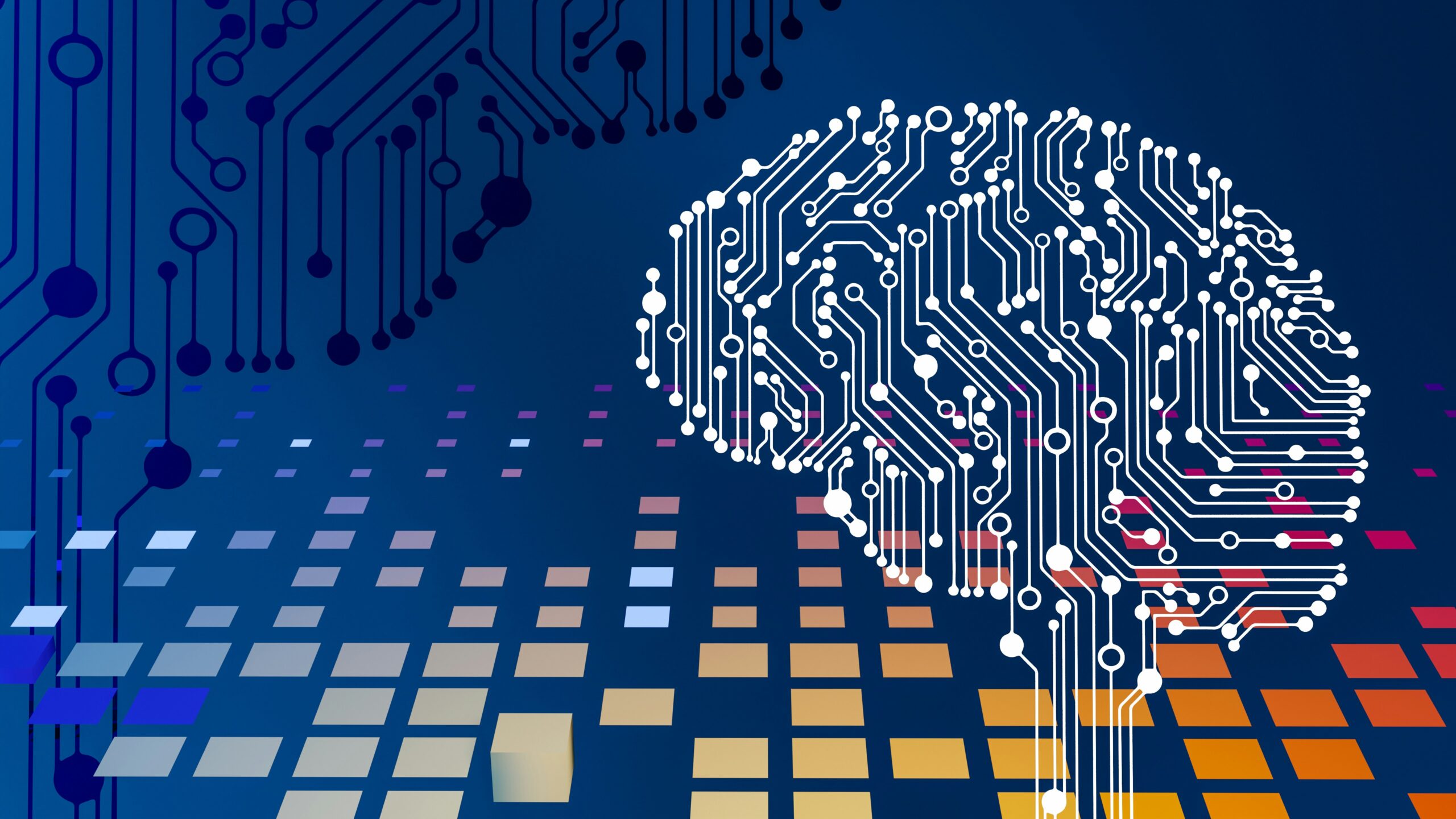 155 – The PMS Wars and AI – part II