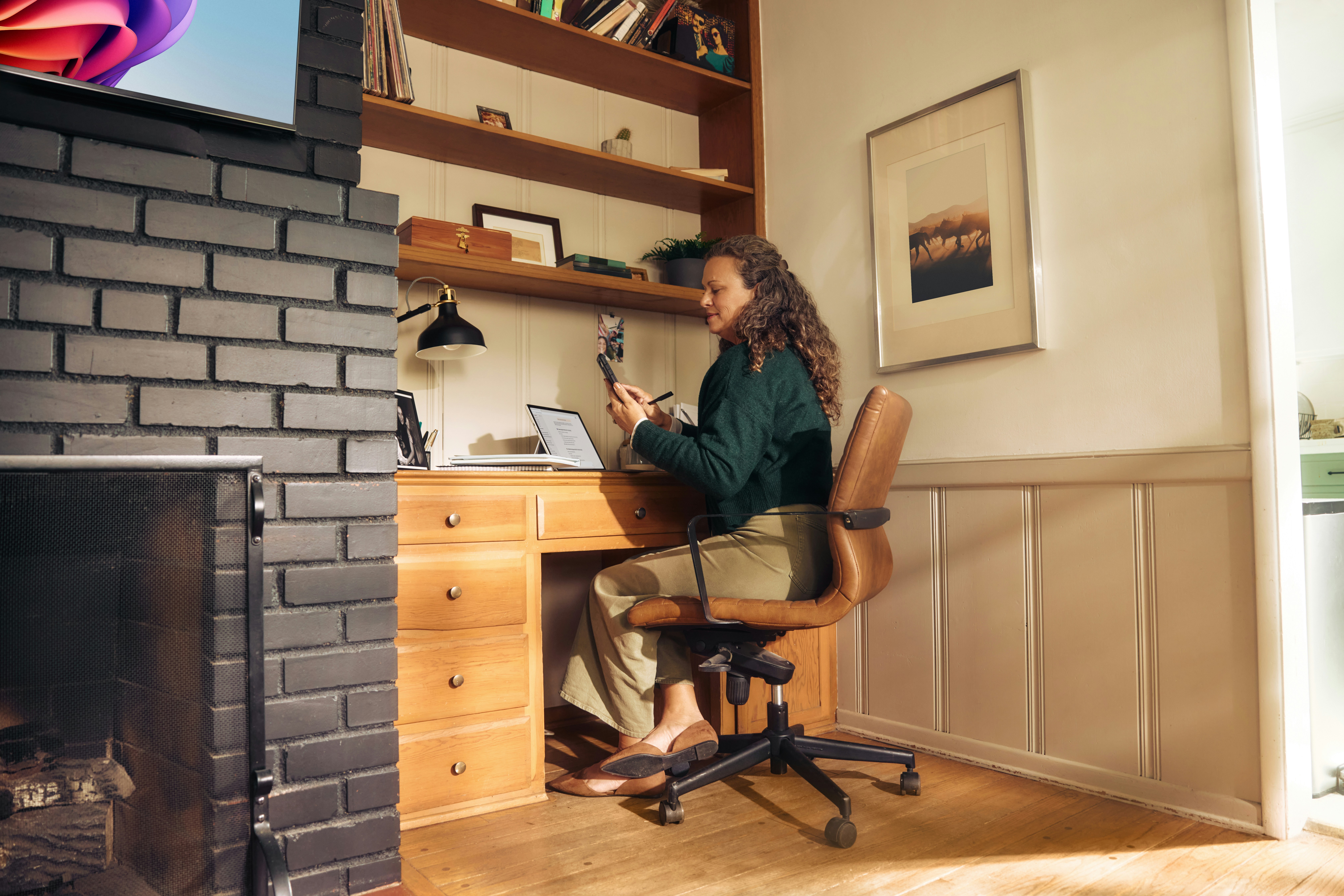 Lighthouse Acquires Hotelrank.ai to Enable Hotels to Track AI Visibility in ChatGPT and Gemini Results