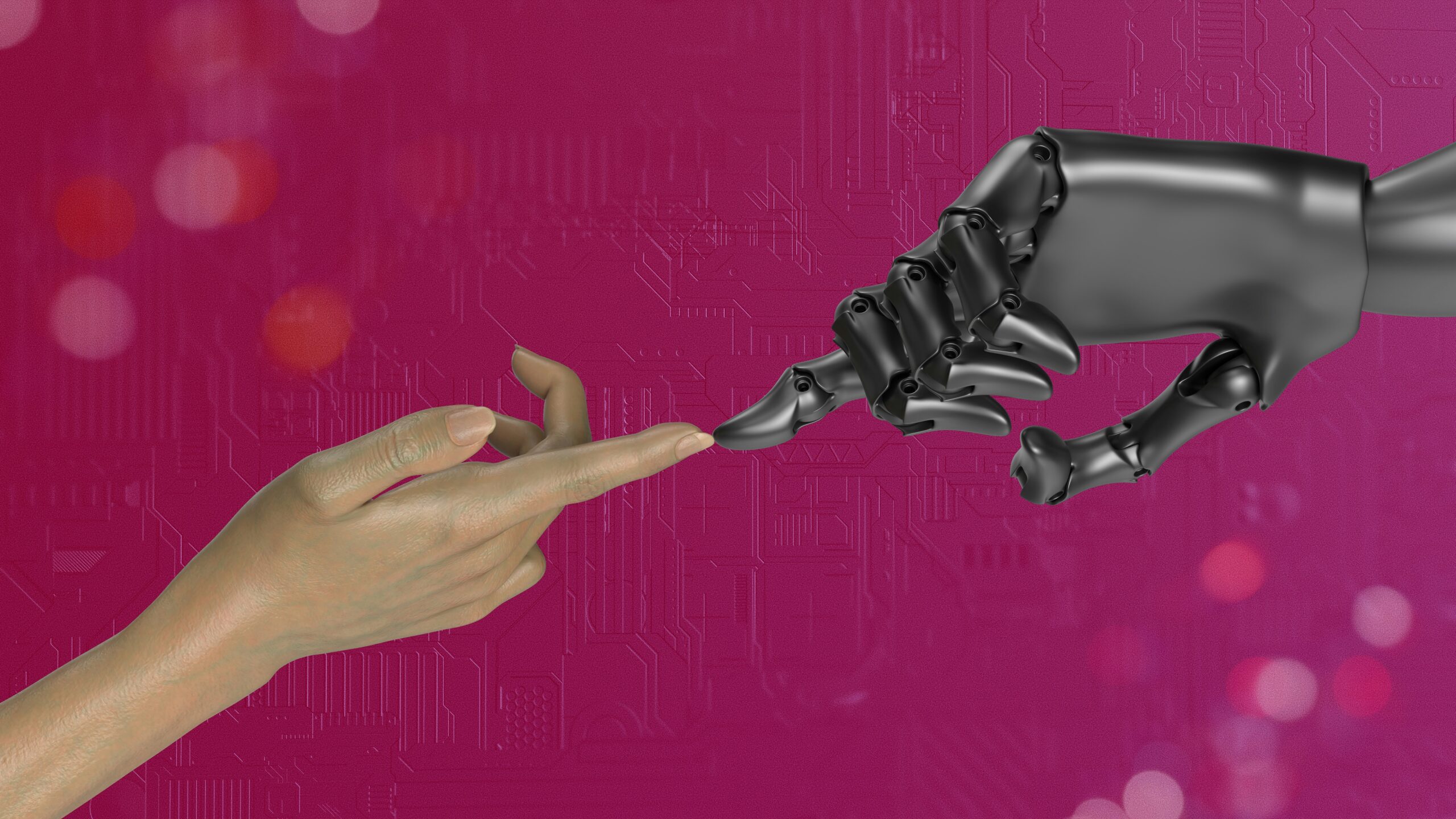 Apaleo, Cocoon, and Eckelmann Hotels Launch AI Agent, Reducing Room Allocation Time from 45 to 1 Minute