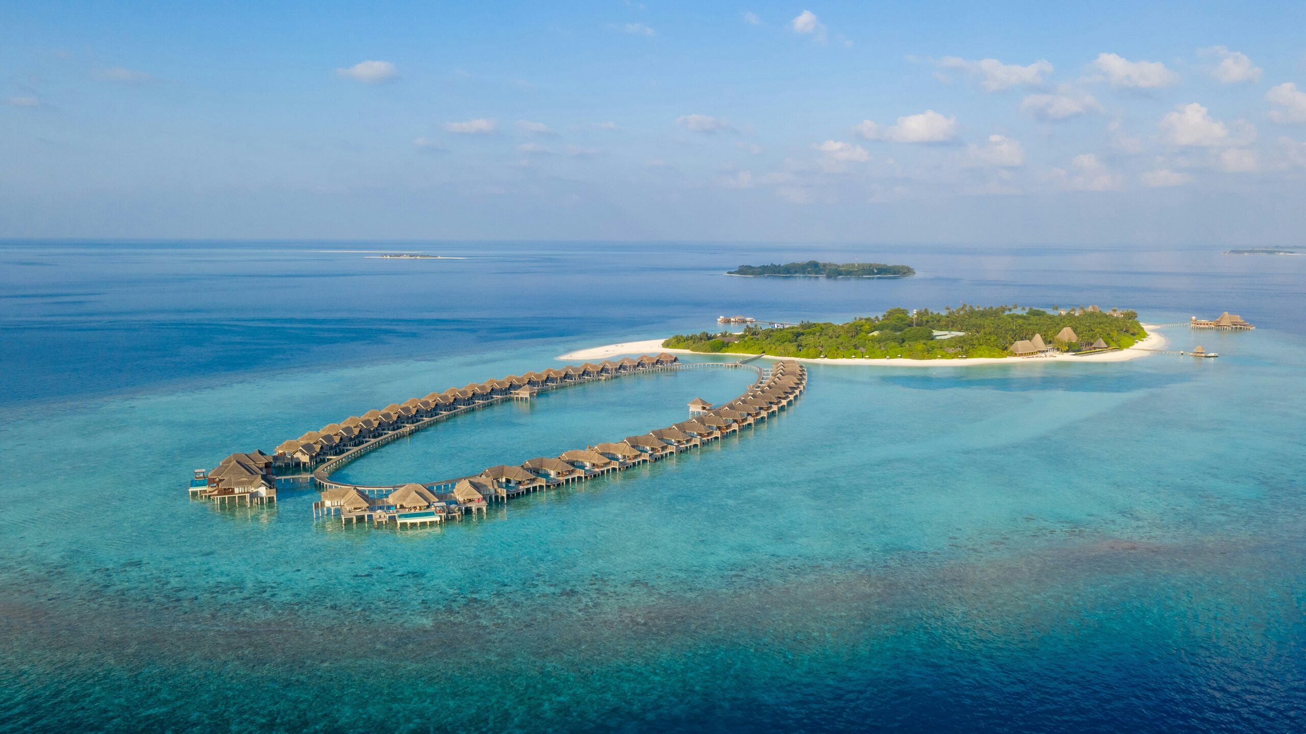 Minor Hotels to Launch Anantara Resort in Turks and Caicos with 78 Residences by 2029