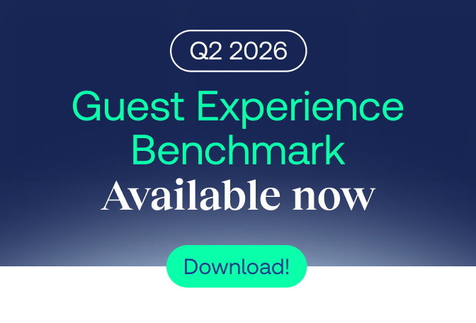 Hospitality Net Interview: Natalie Kimball on Why Hotels Can’t Outspend OTAs on AI, but Can Still Win on Experience