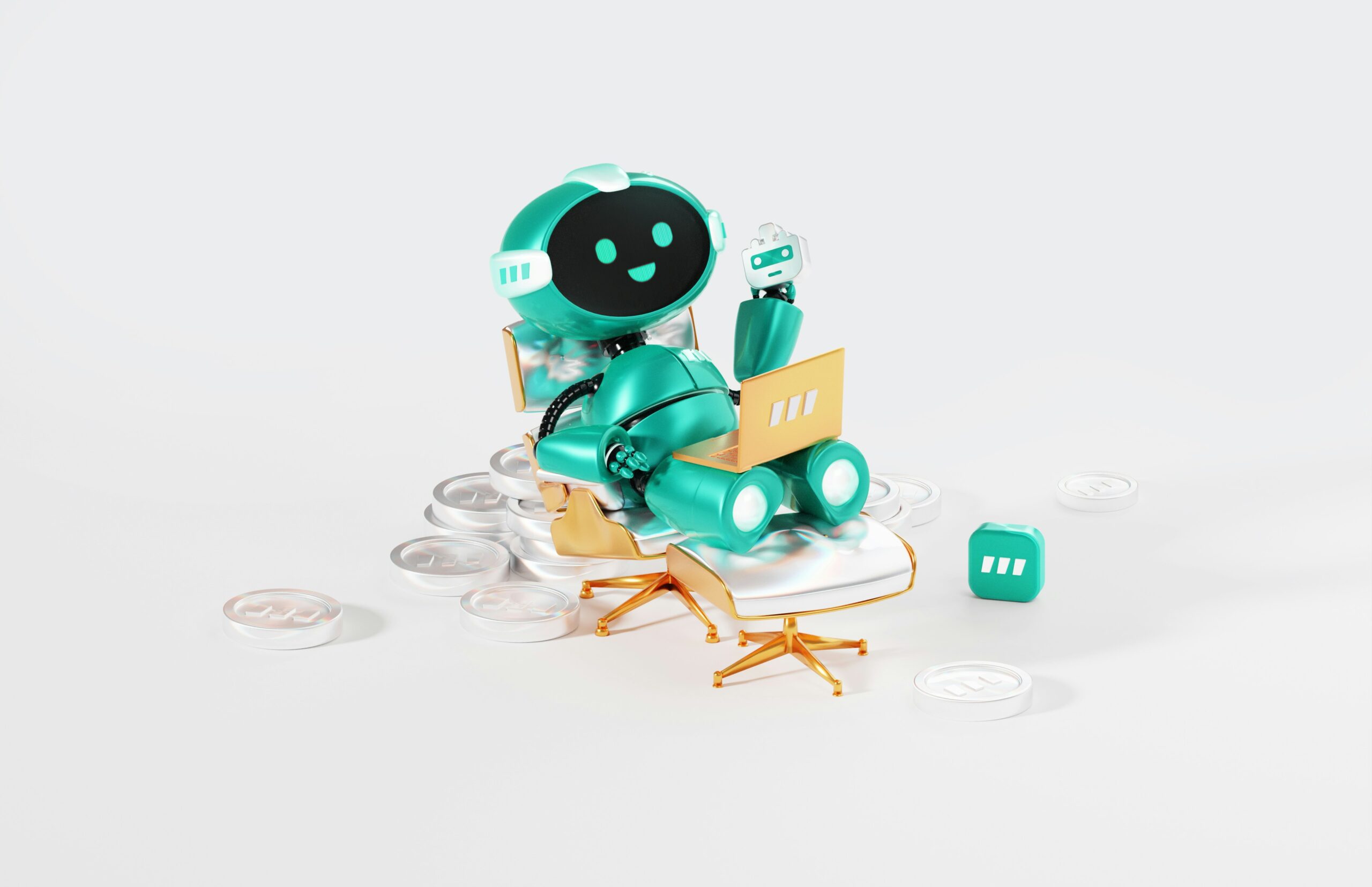 Airbnb CEO Brian Chesky Criticizes Chatbots for Travel and E-commerce, Suggests Future Lies in Visual Interfaces