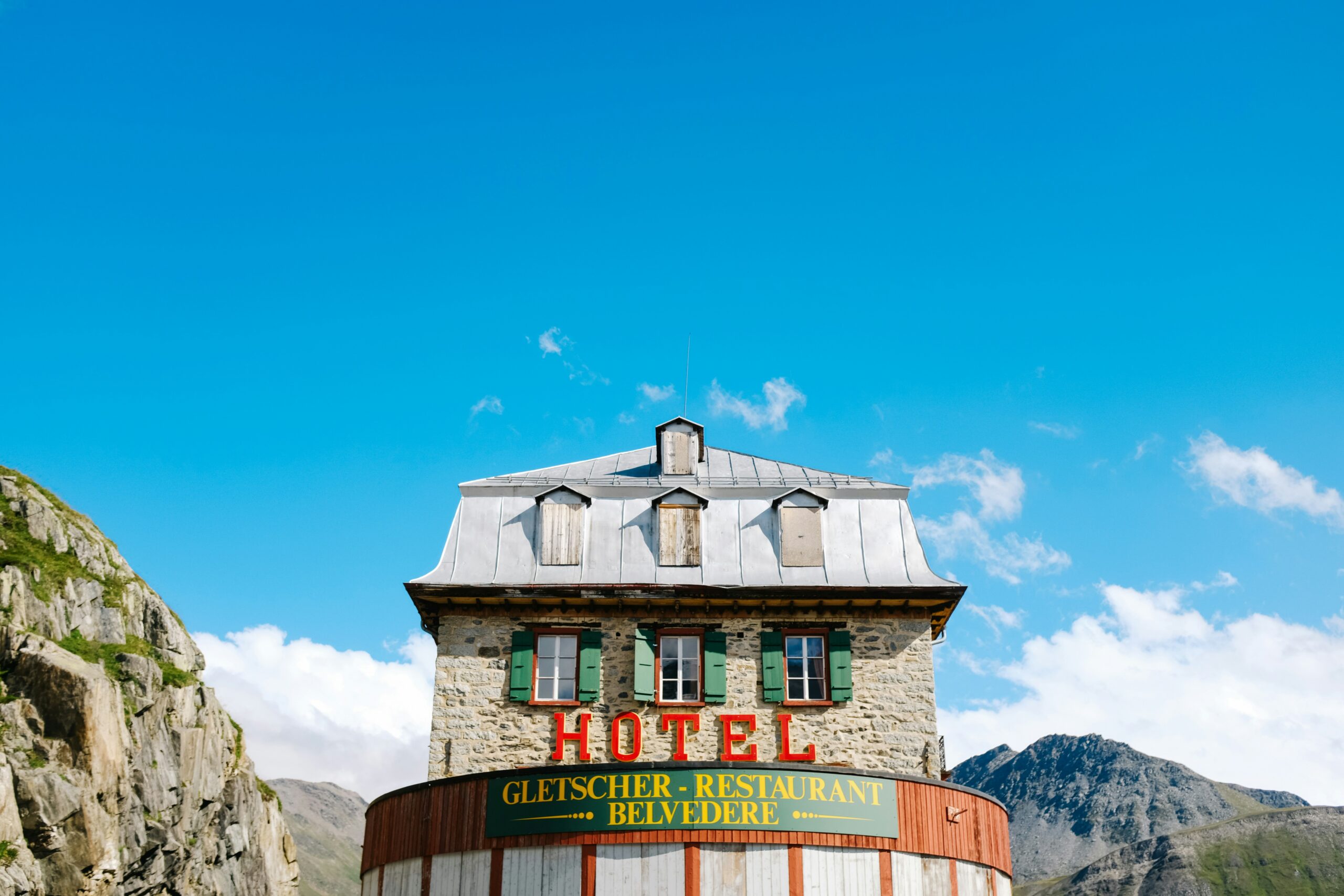 Clermont Hotel Group Reopens Upgraded Tower Suite at The Tower Hotel After Multimillion-Pound Renovation