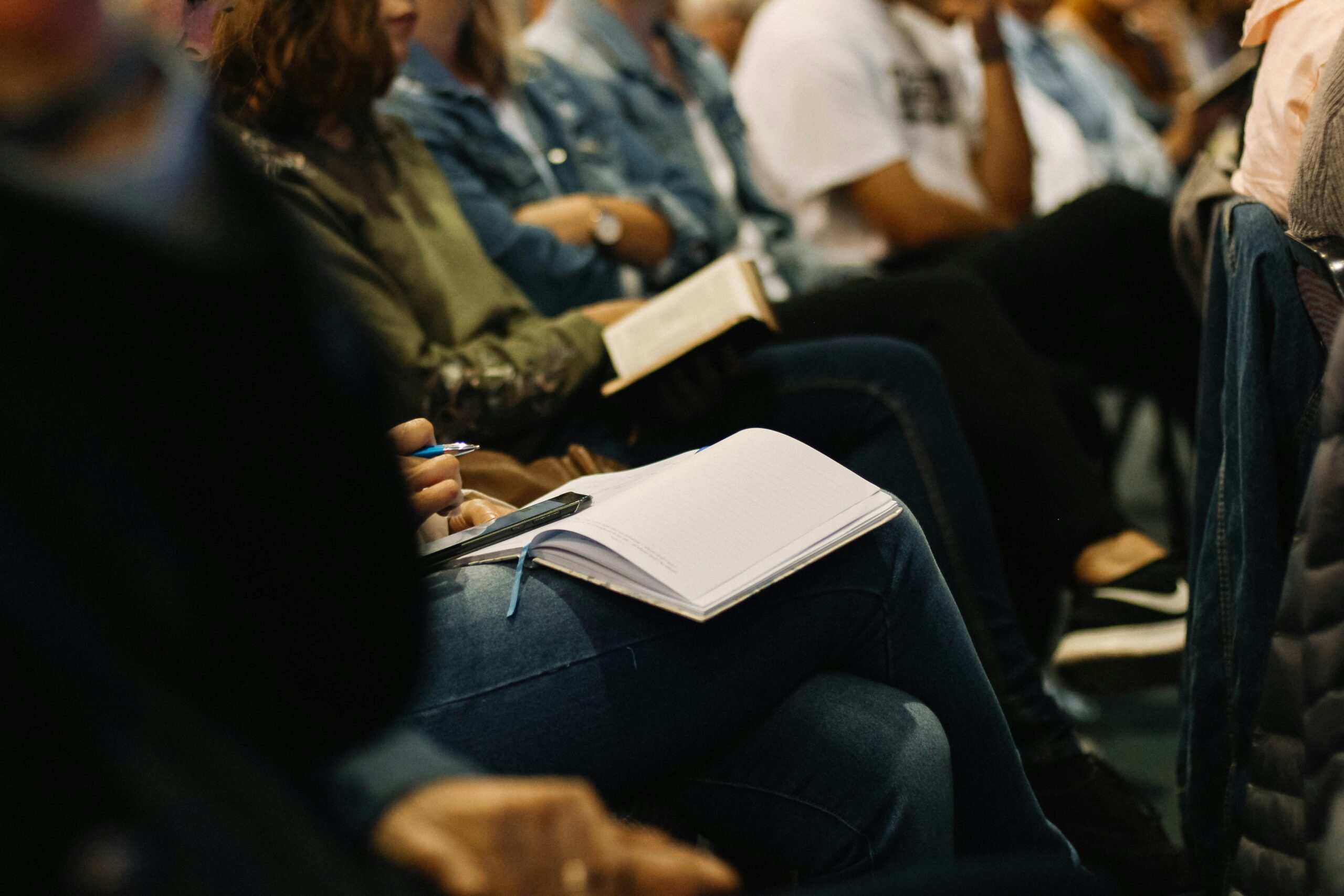 HSMAI's Commercial Strategy Conference Set for June 16-17, 2026, in San Antonio, Texas