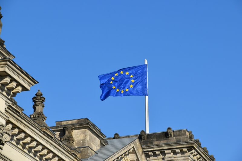 EU Updates Package Travel Directive, Increasing Hotel Compliance on Refunds and Consumer Protection Requirements