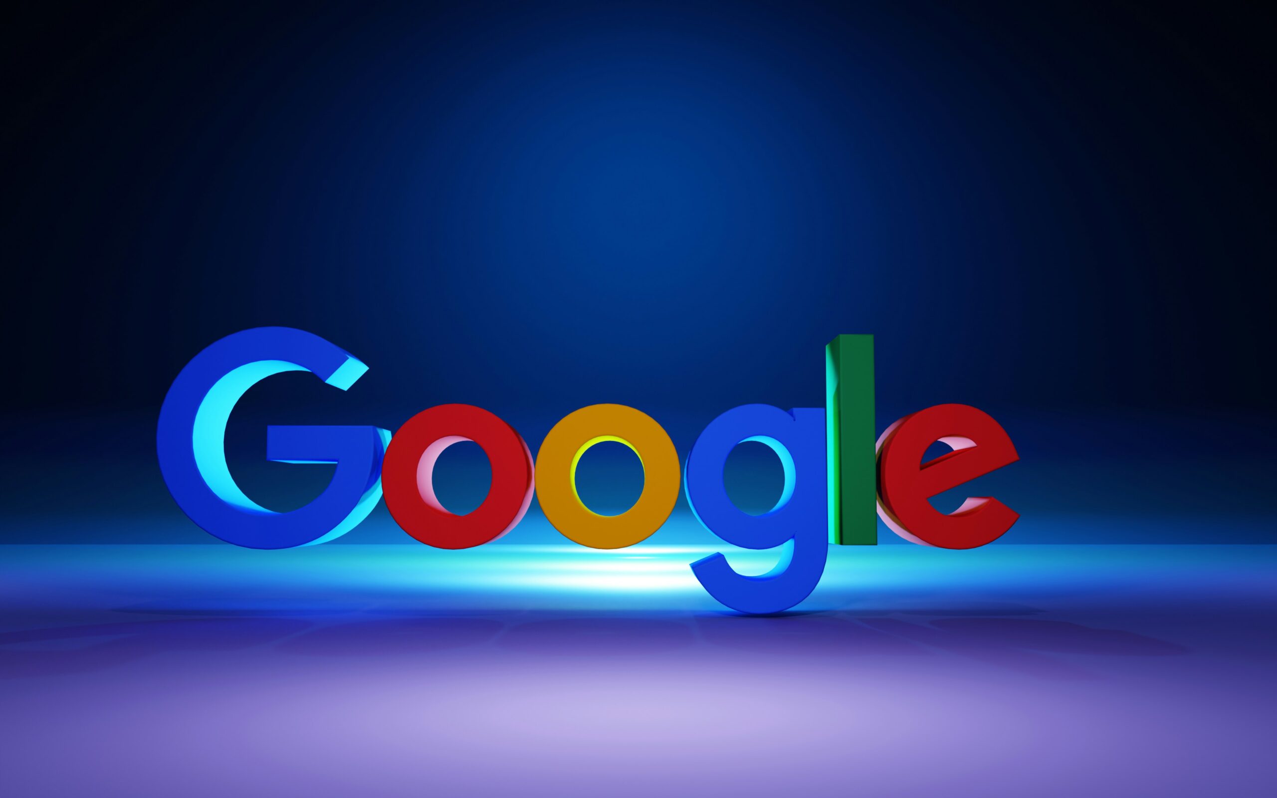 Google's Gemini 3.5 Flash Architecture Transforms Hospitality Industry by Integrating AI, Enhancing Direct Consumer Interactions