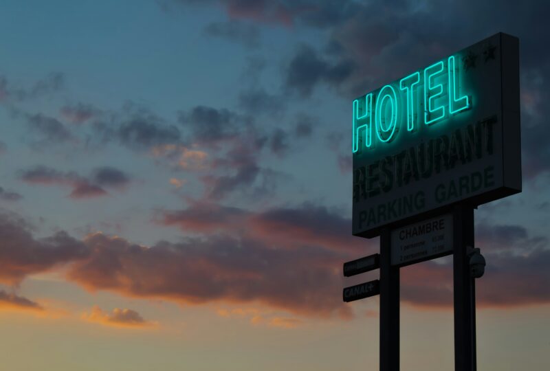 Grupo Posadas Expands with 30+ New Properties and Innovative Experiences in Mexican Hospitality Sector
