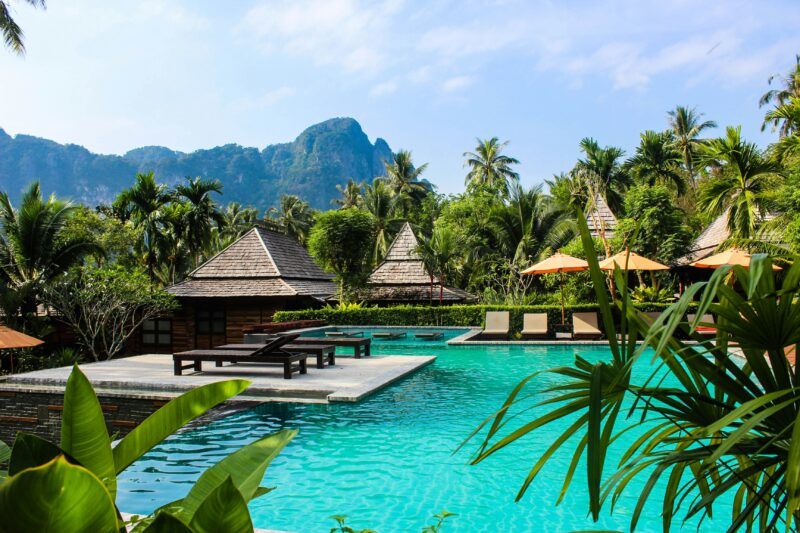 Hospitality Wellness Industry Faces Critique for Monetizing Experiences, Risks Losing Genuine Wellness Focus