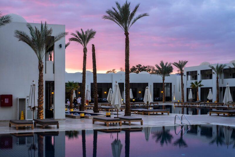 Design-Led Lifestyle Luxury Hotels Prioritize Identity and Emotional Experiences Over Traditional Luxury Standards