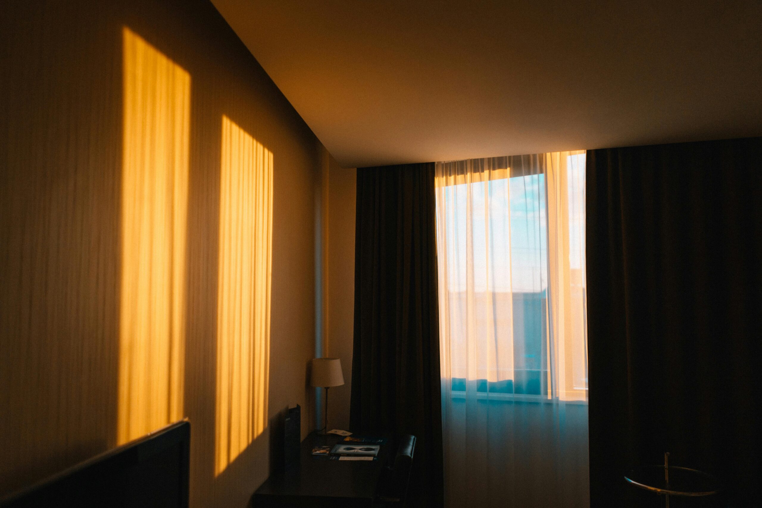 Experience-Led Hotels Need Cohesive Tech Strategies to Enhance Guest Journeys and Maximize Revenue Opportunities