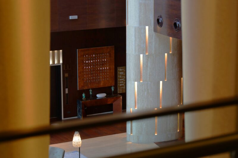 Hyatt Reports Q1 2026 Net Income of $38 Million and 5.4% RevPAR Increase from Q1 2025