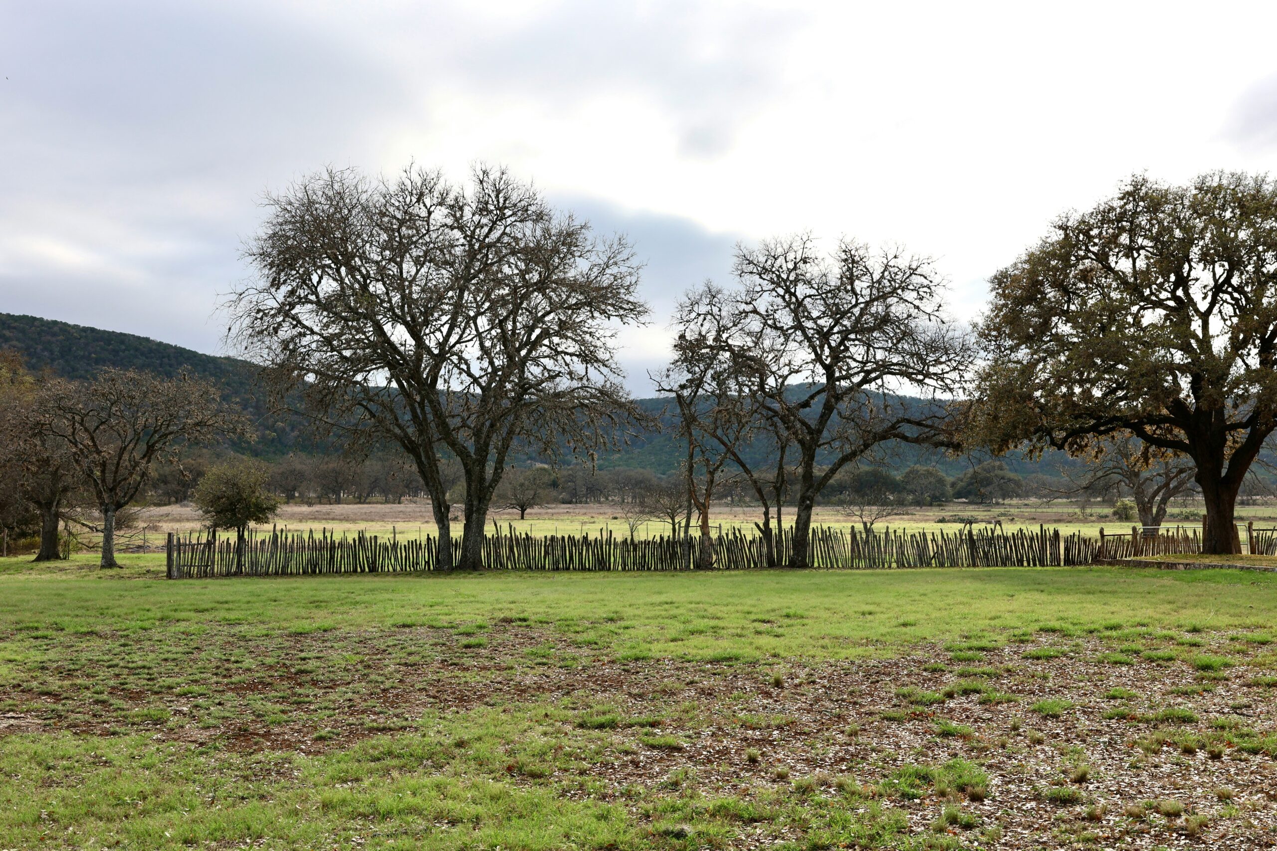 Luxury Hotels Expand in Texas Hill Country with Four Major Projects, Including Waldorf Astoria and Aman Resorts