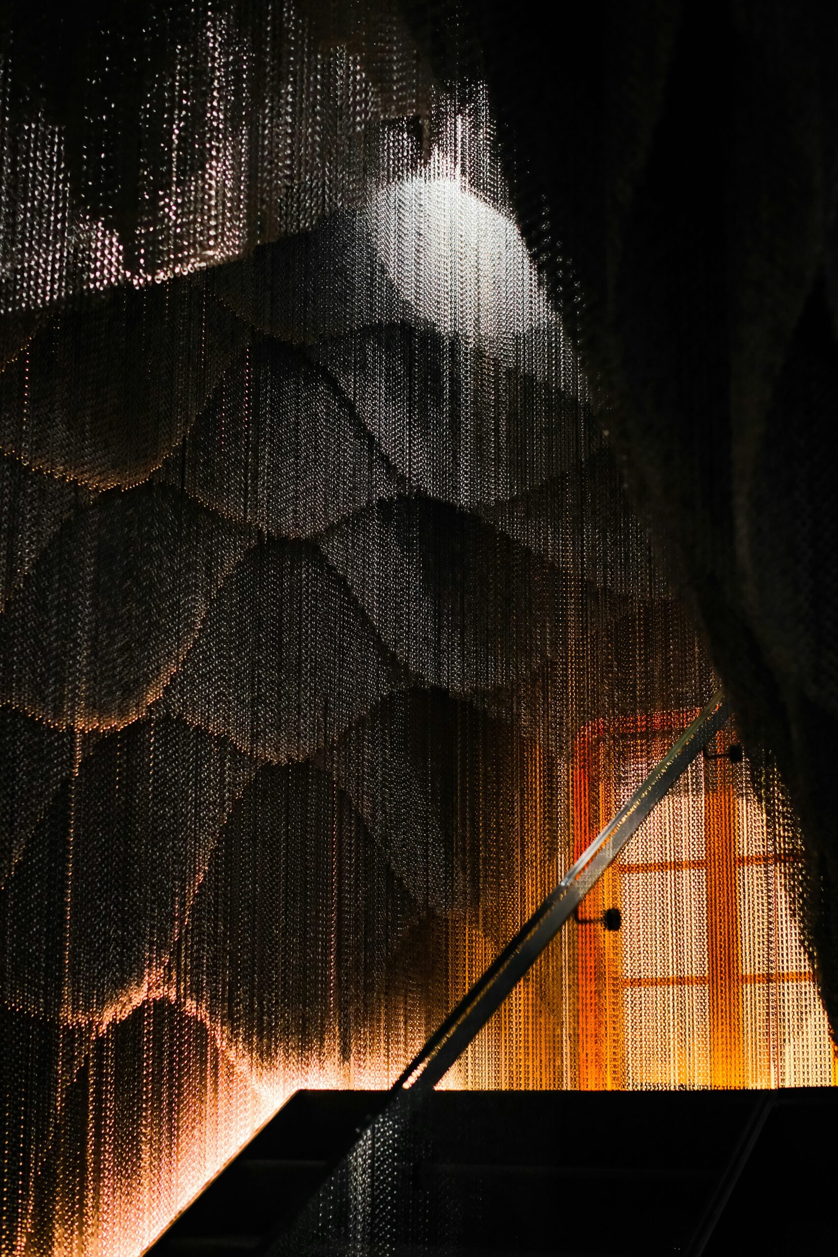Kengo Kuma Designs Capella Kyoto Hotel on Former School Grounds, Featuring Interiors by Brewin Design Office