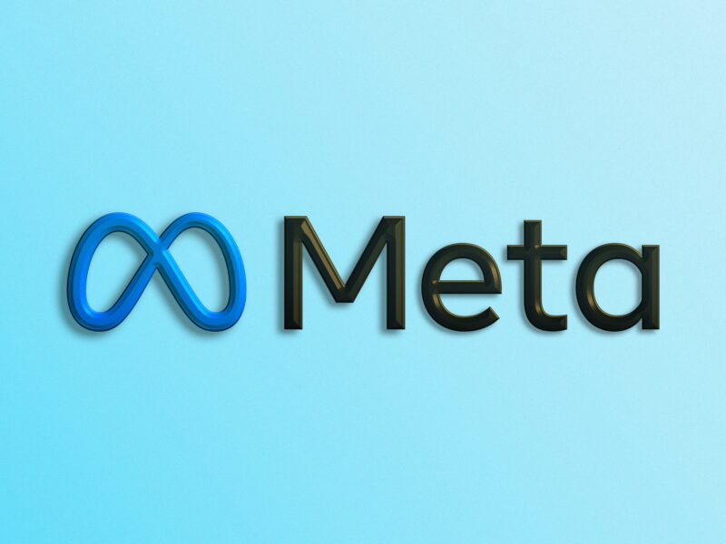 AI and Google Absorb Traditional Metasearch Functions, Squeezing Out Platforms Like Kayak, Trivago, and Tripadvisor