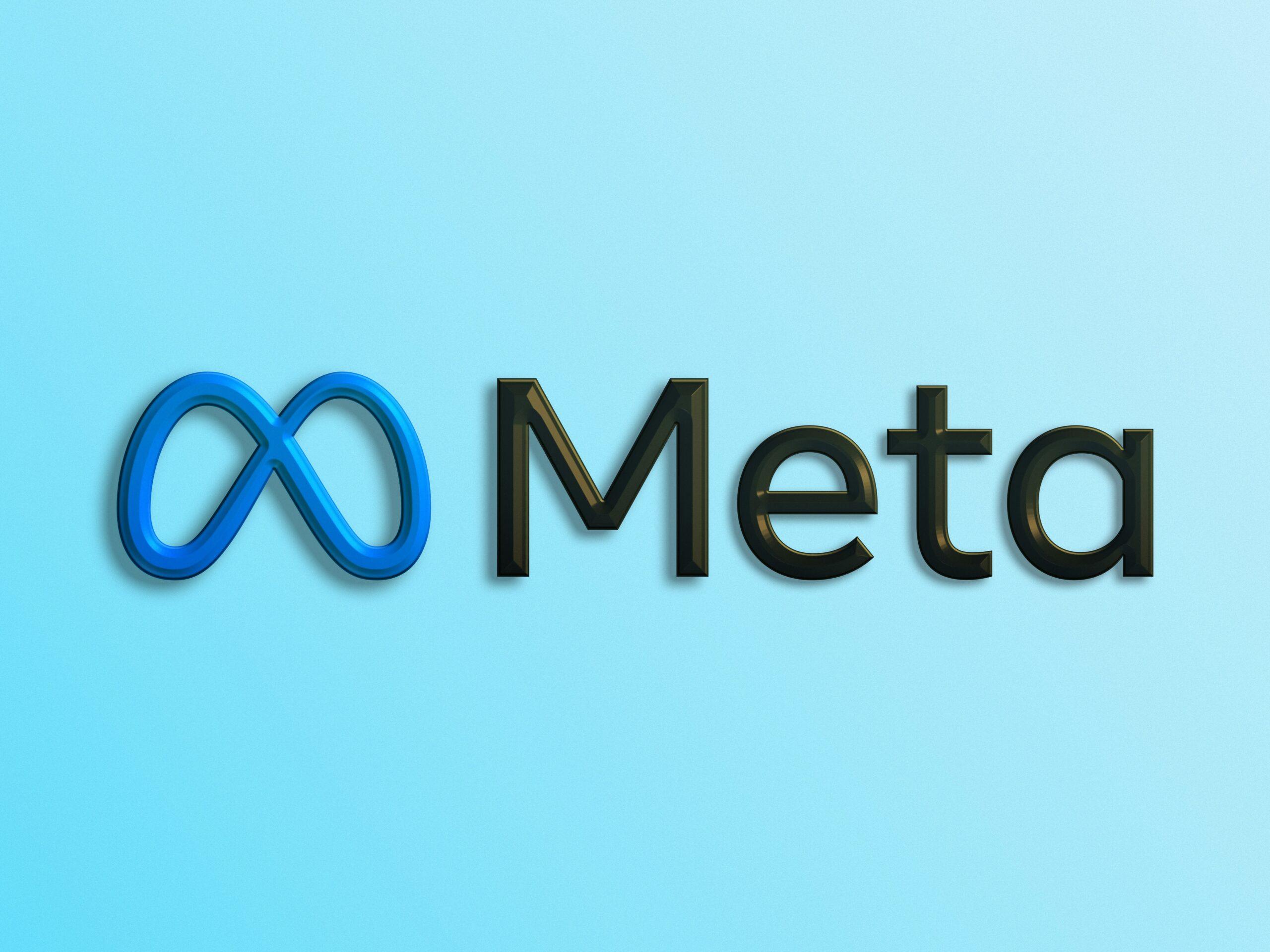 AI and Google Absorb Traditional Metasearch Functions, Squeezing Out Platforms Like Kayak, Trivago, and Tripadvisor