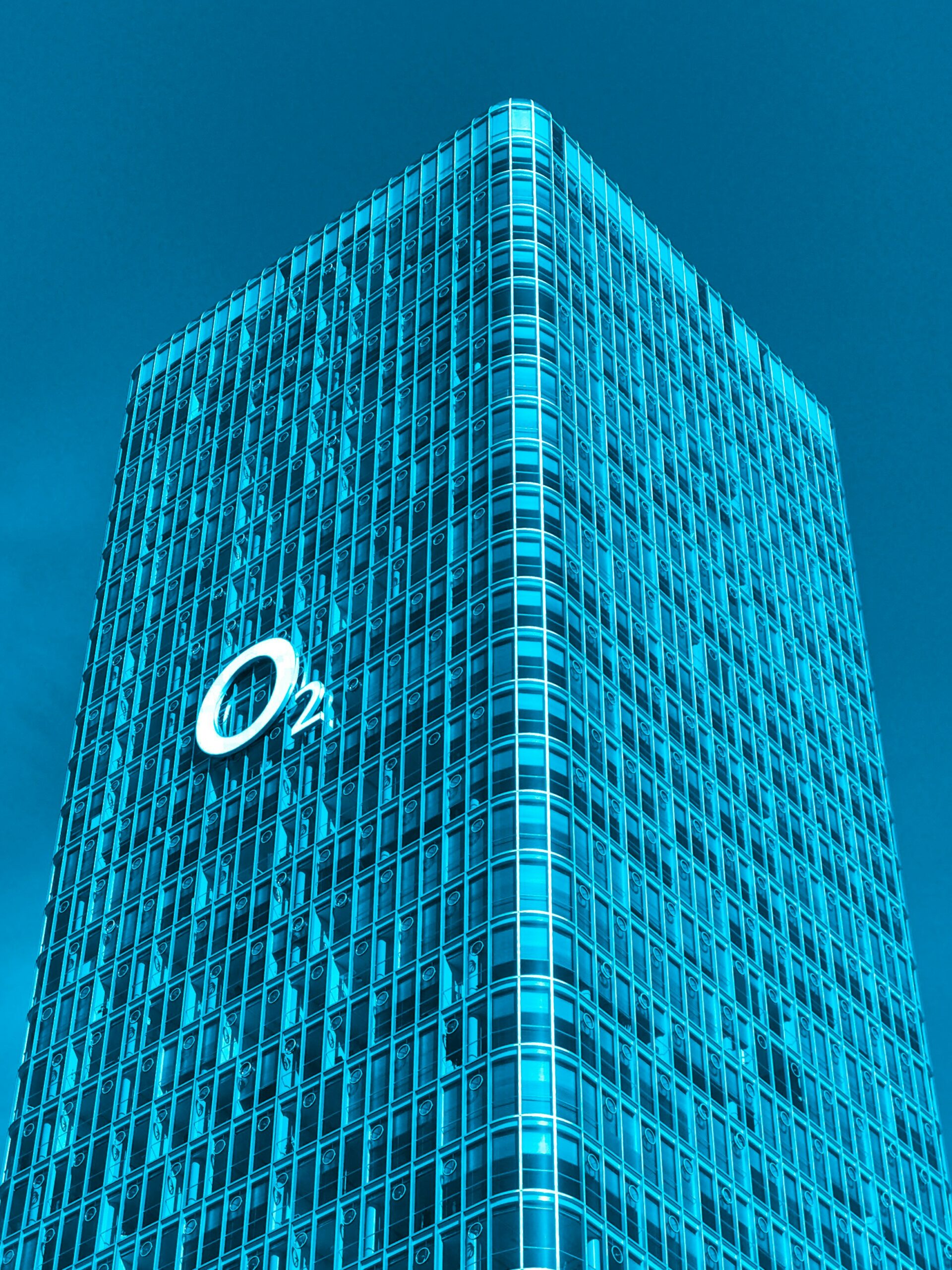 Hotelogix Recommends OTA Management Strategies to Minimize Commission Loss and Increase Direct Bookings for Hotels