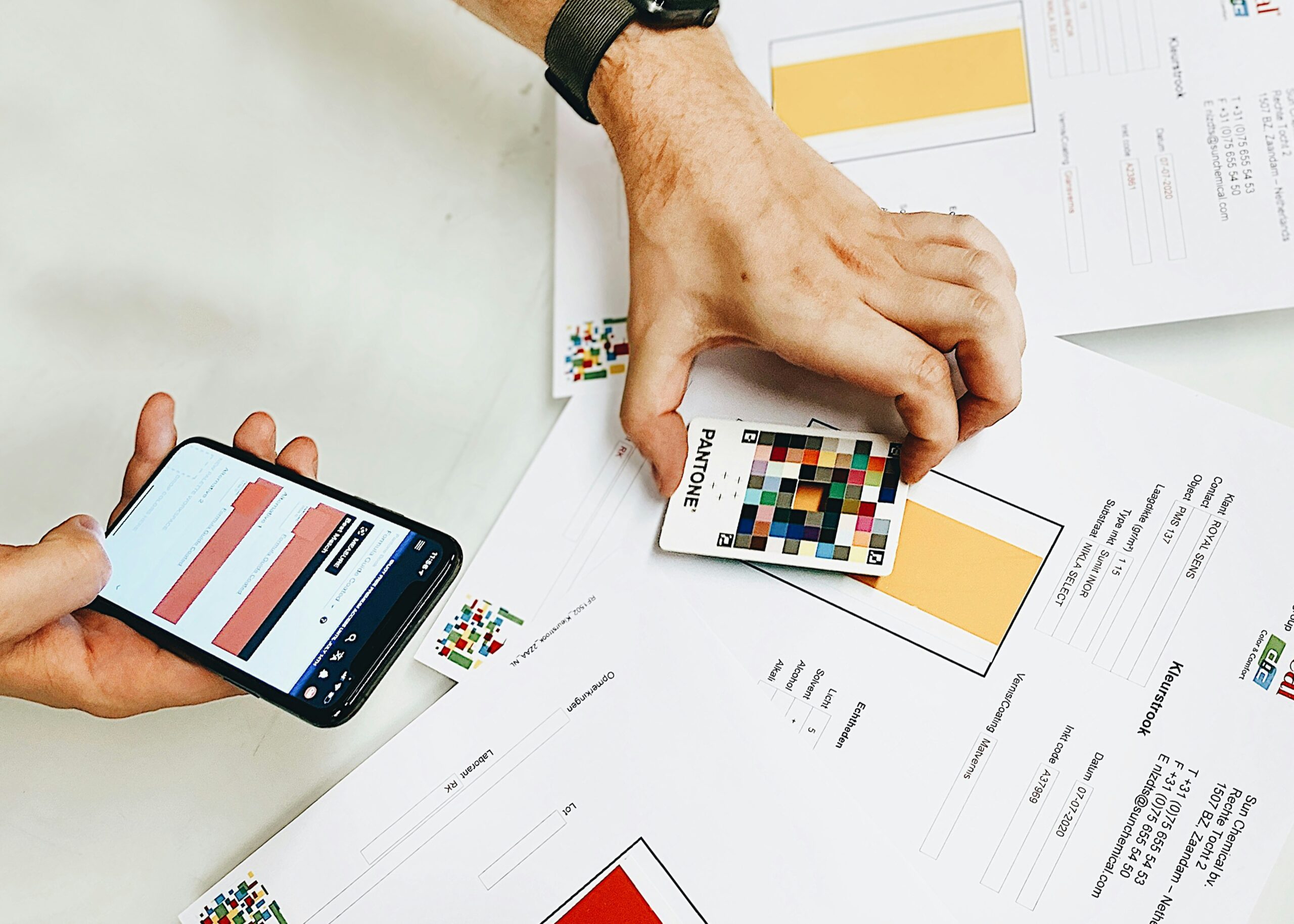 Cloudbeds Declares the PMS Era Over, Advocates for Unified Hospitality Platforms with AI Integration