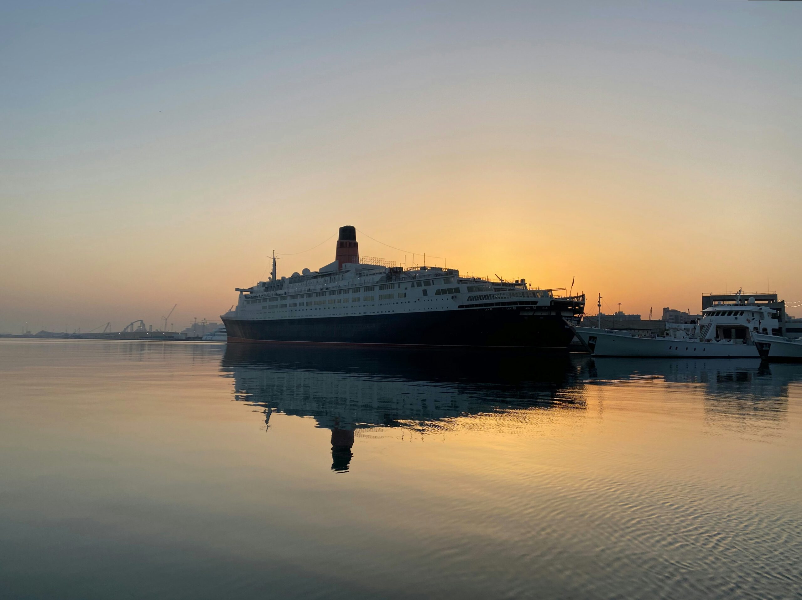 Duetto and FLYR Hospitality Redefine RMS Category with New AI-Driven Strategies, Signaling Industry Shift