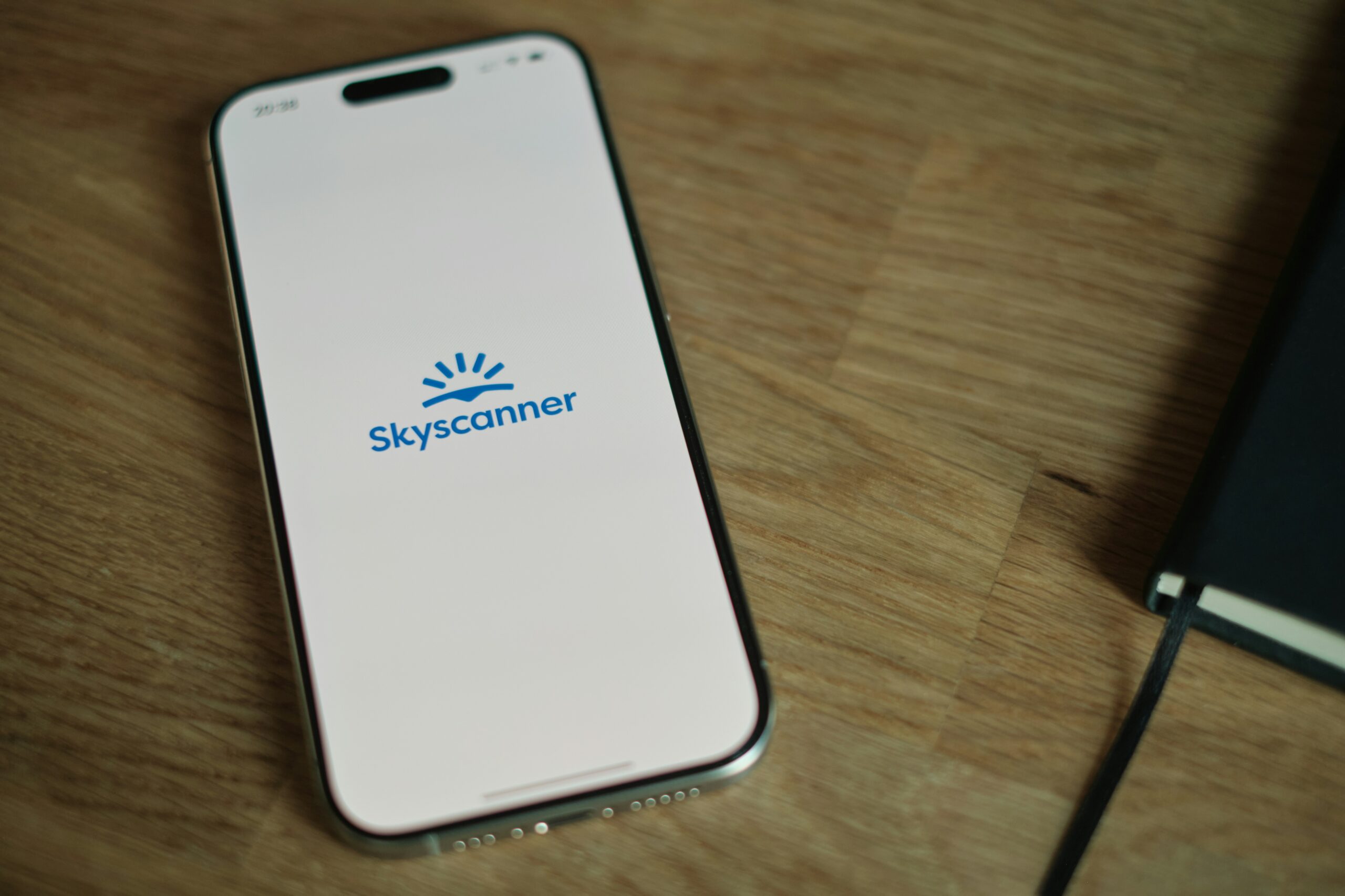 Skyscanner Rebrands Hotels Platform to Stays, Offering 3.5 Million Diverse Accommodation Options Worldwide