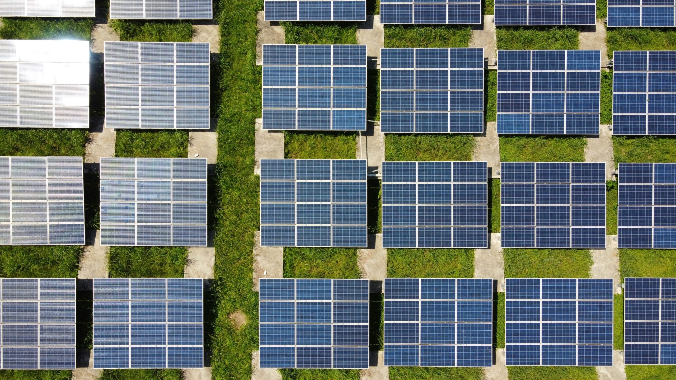 UK Hotels Urged to Adopt Sustainable Practices as Hospitality Sector Contributes 15% of National Greenhouse Emissions