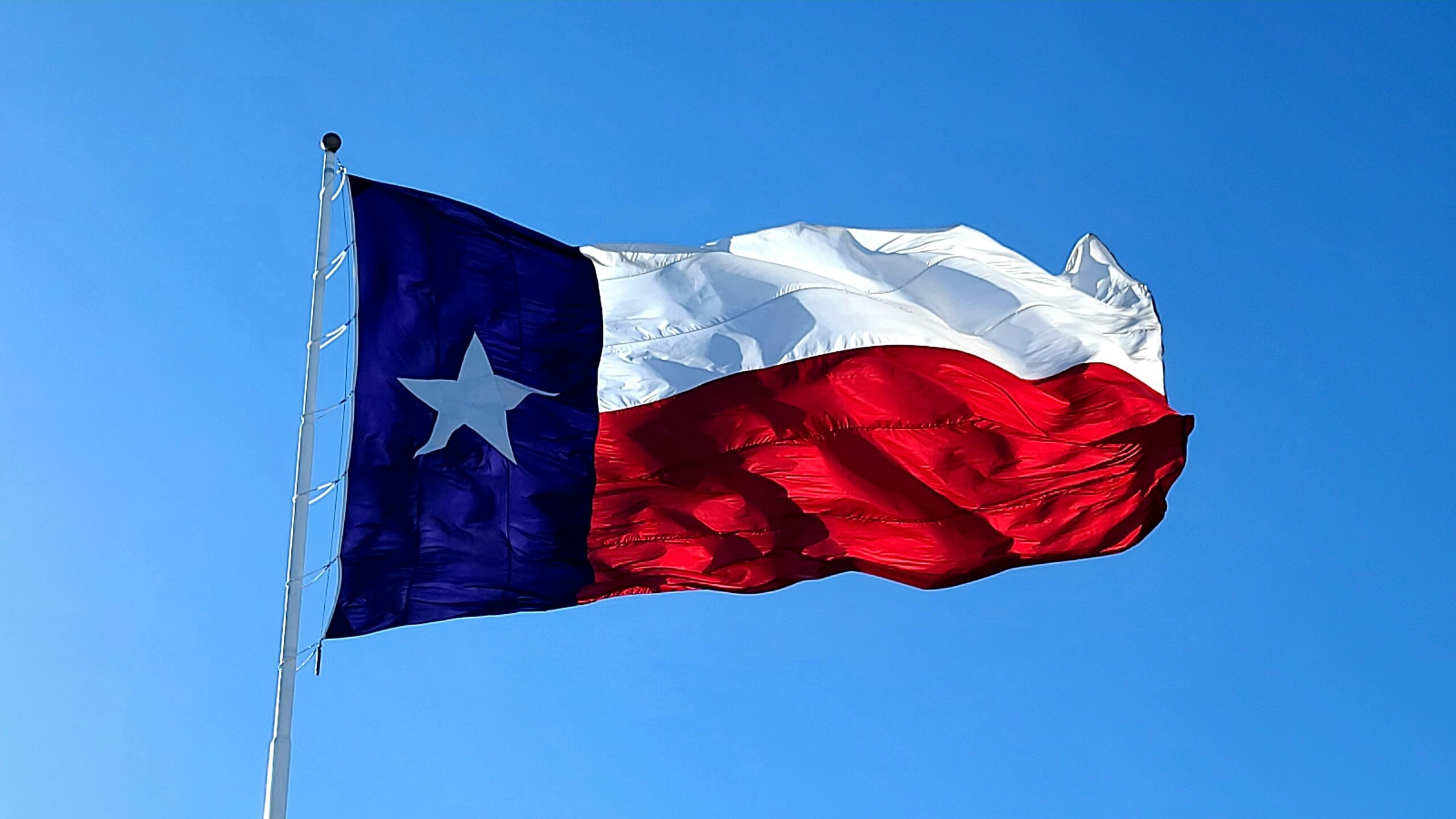 PM Hotel Group Promotes Geoff Gaumer to Regional Director of Operations for Expanding Texas Portfolio