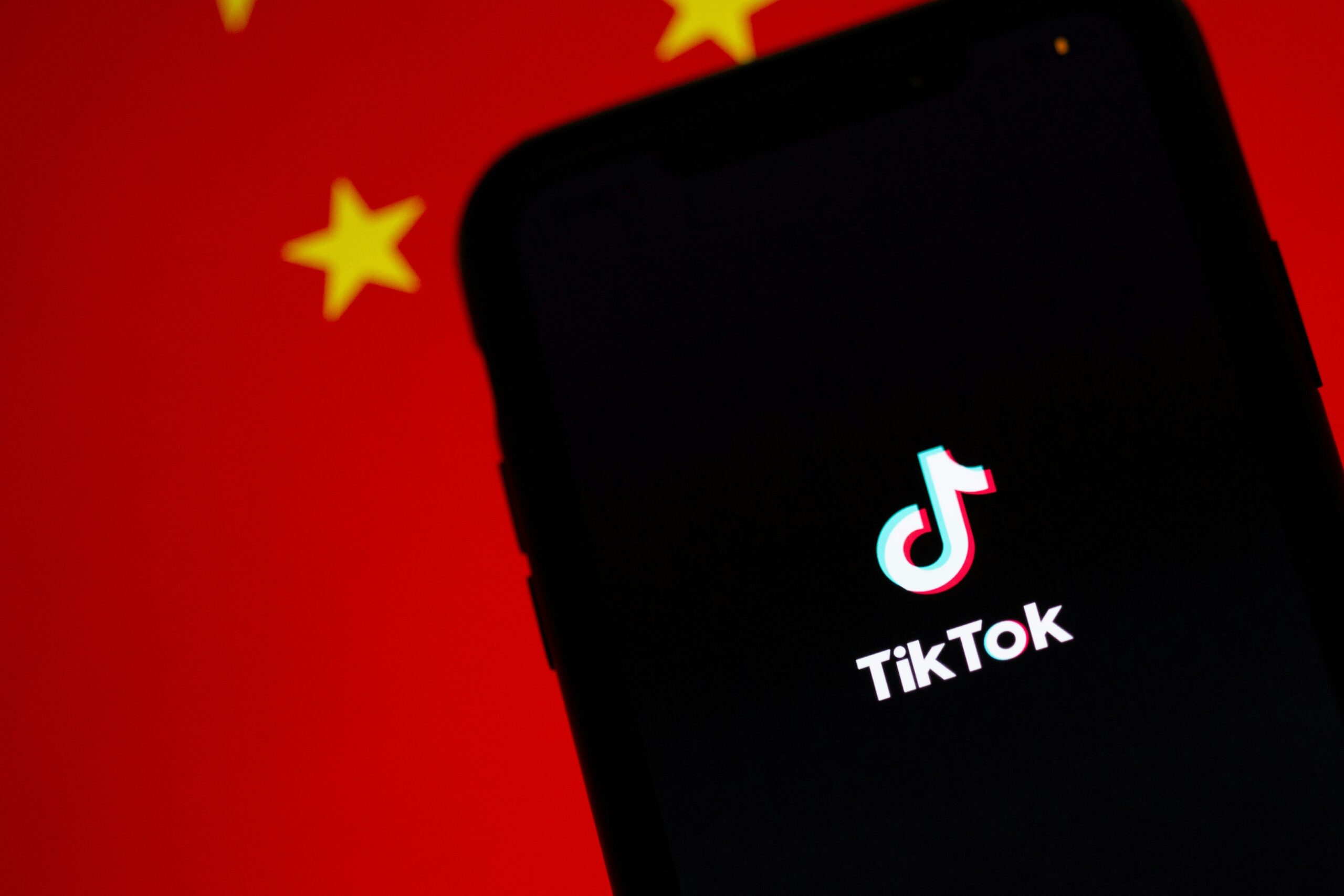 TikTok Go Launches With Equal Focus on Experiences and Stays, Reshaping Travel Discovery Process