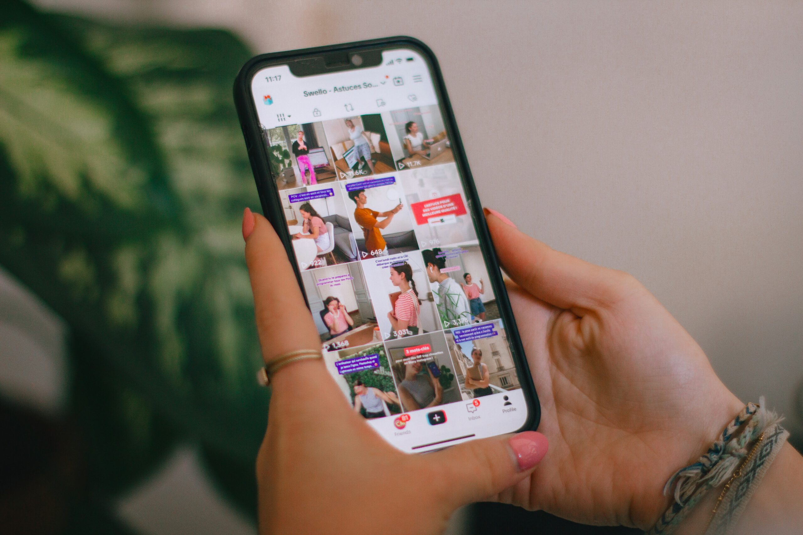 TikTok Go Launches in the US, Allows Hotel Bookings Through Partner OTAs Within the App