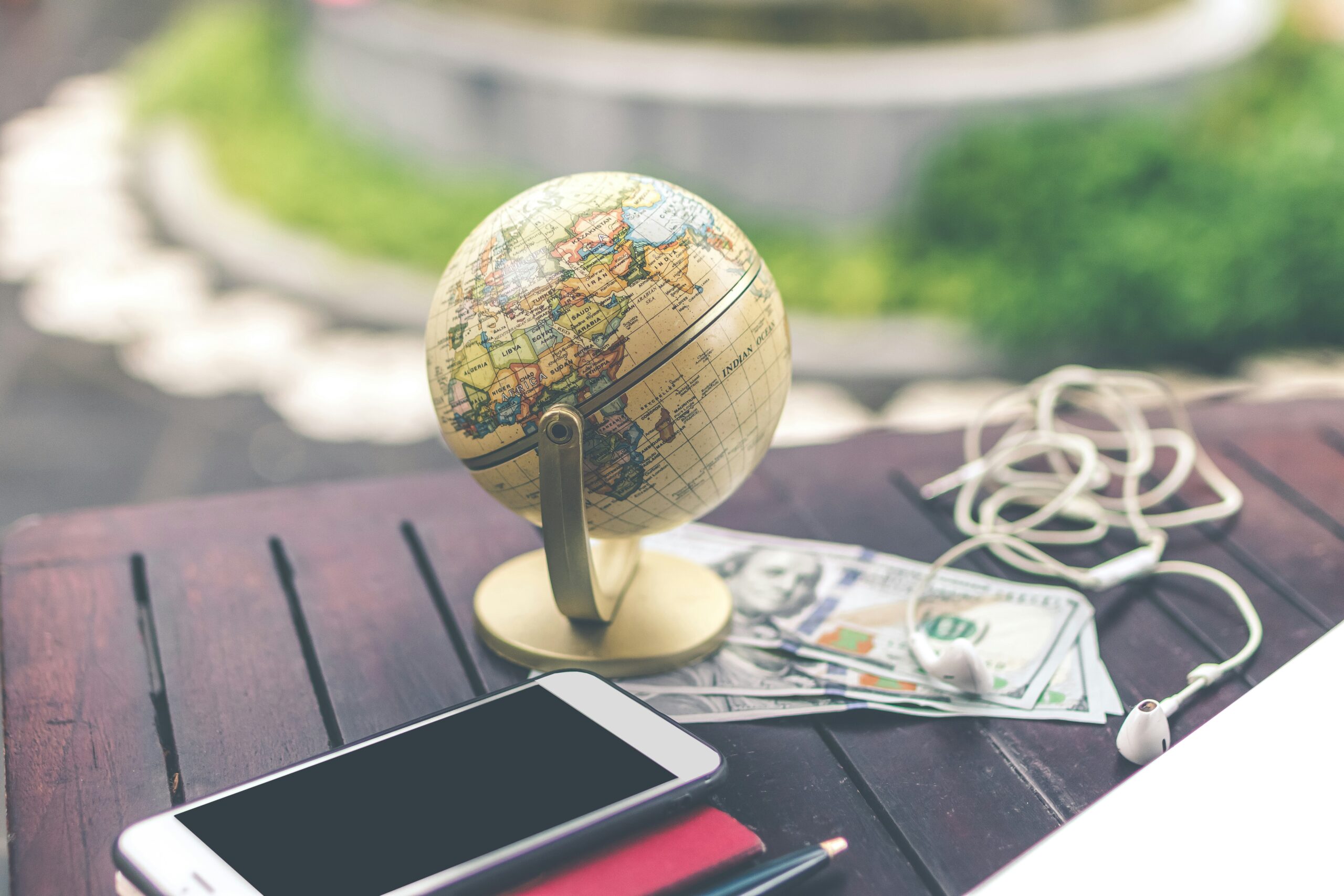 U.S. Travel Spending Projected to Reach Record $1.37 Trillion in 2026, Driven by Domestic Growth
