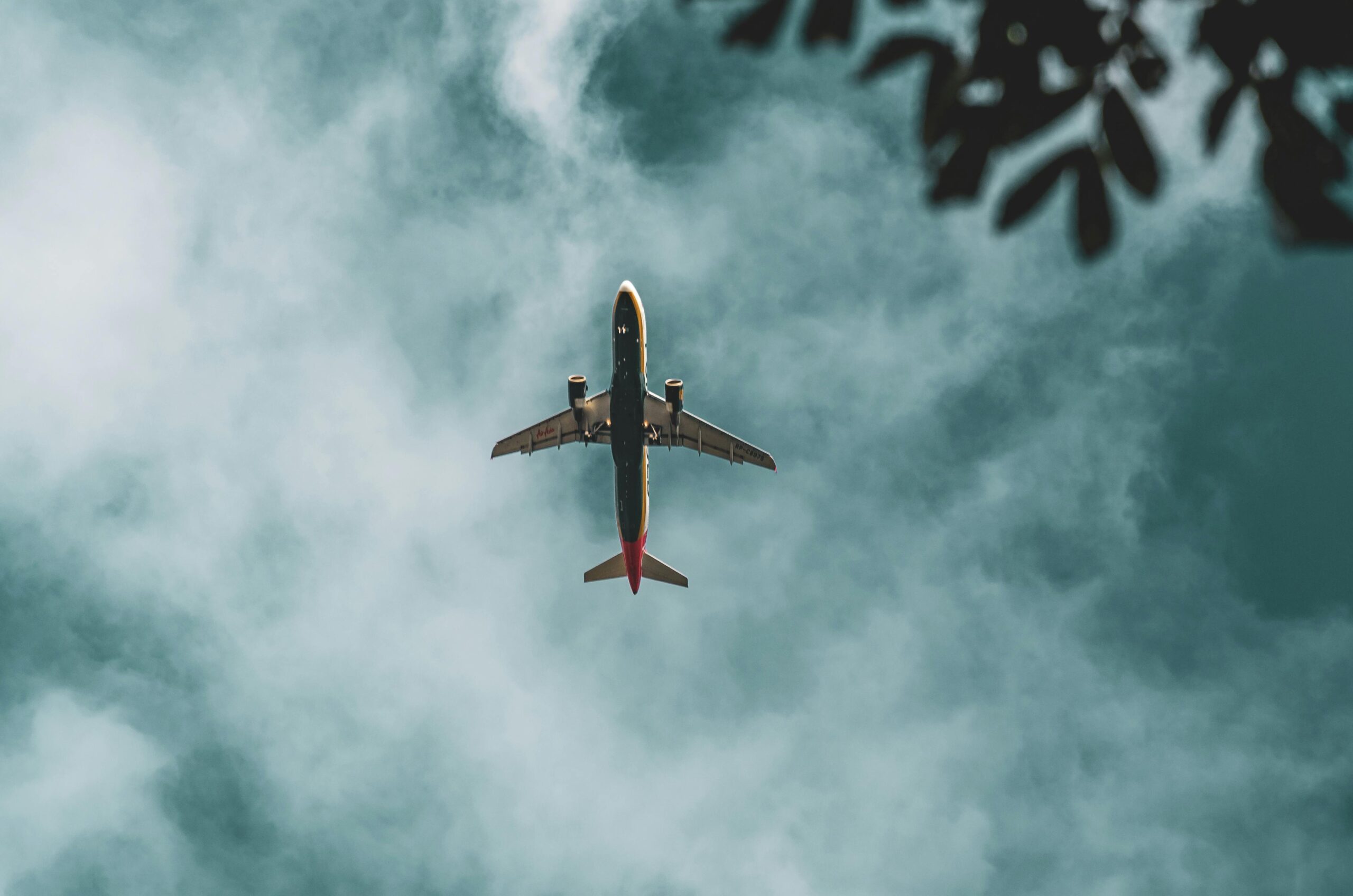 Travelport Partners with Anthropic to Revolutionize Travel Distribution Infrastructure Using AI Agents