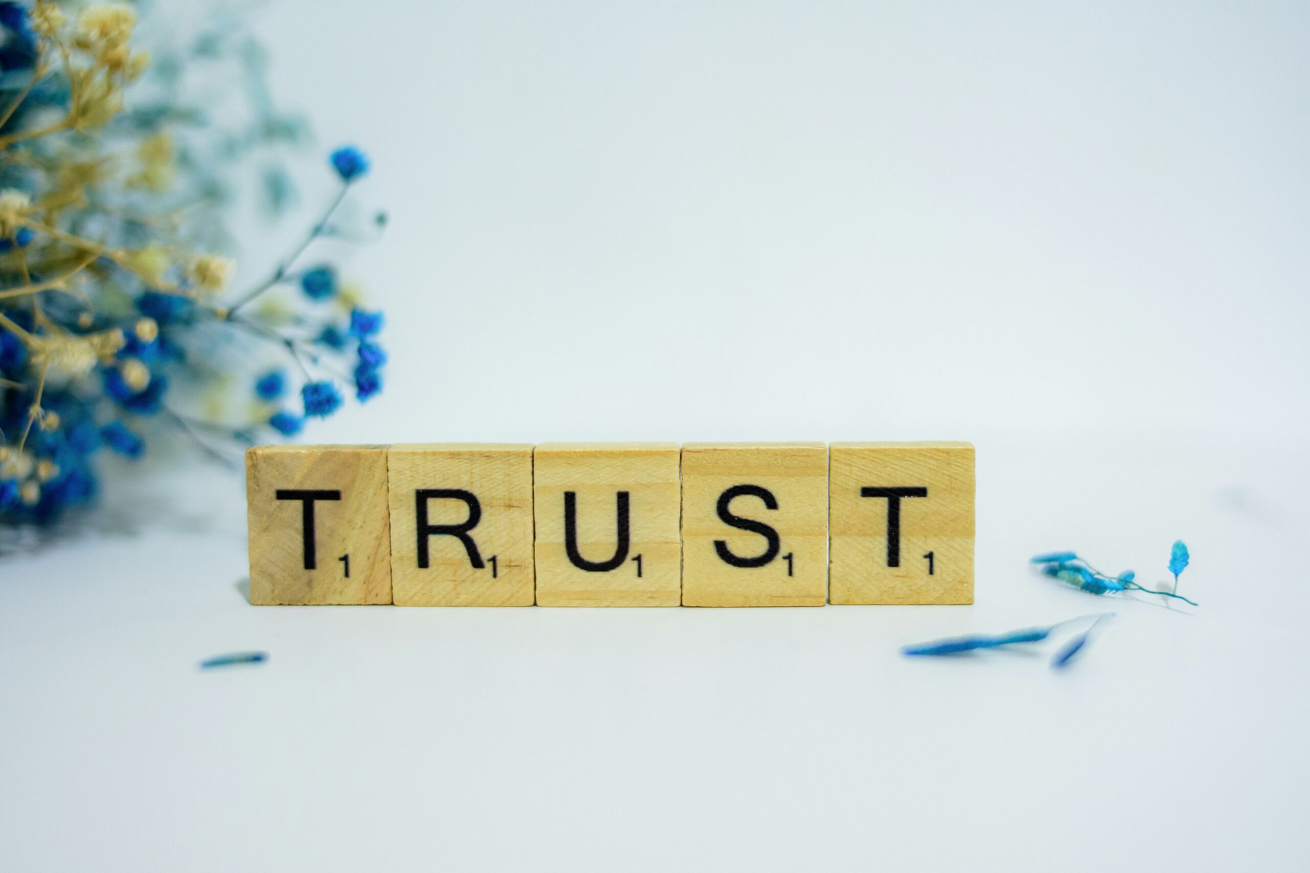AI Recommendations Lead to 111% Increase in High-Value Hotel Bookings Despite Low Consumer Trust in Travel AI