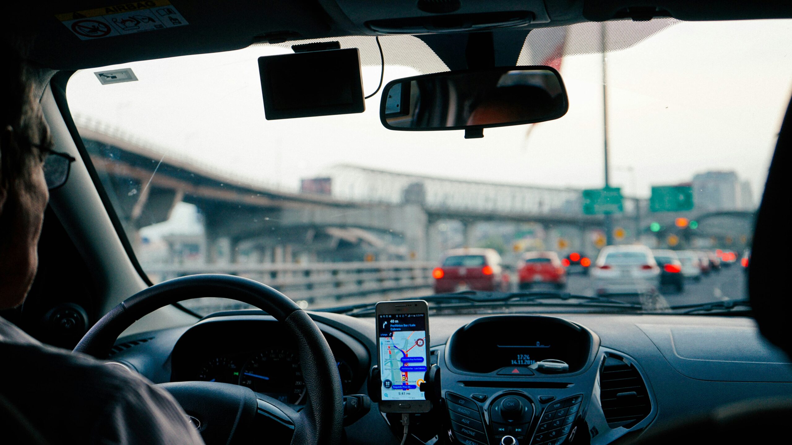 Uber Partners with Expedia to Launch Hotel Booking in U.S., Accessing Over 700,000 Hotels Worldwide