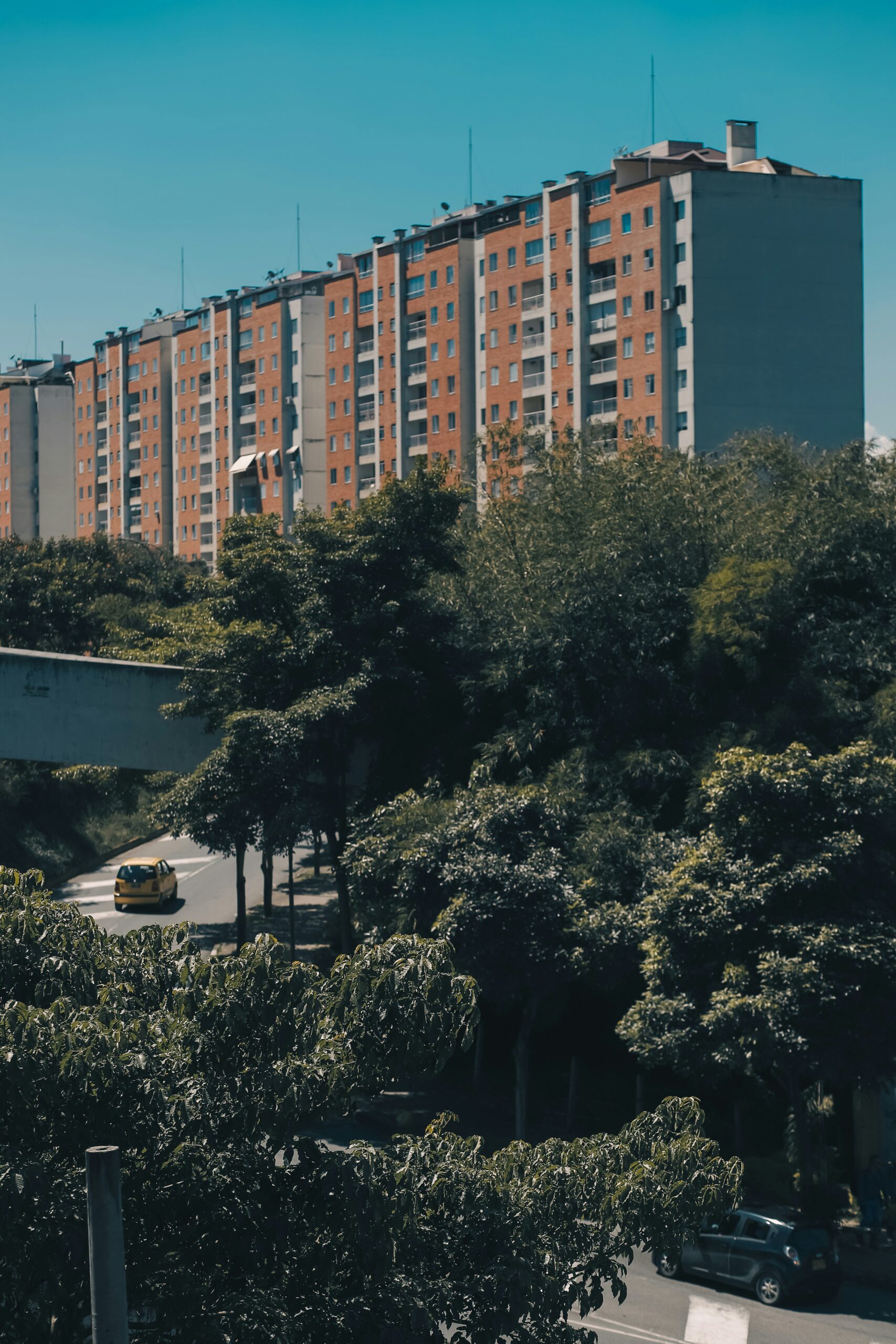 Hyatt Centric City Centre Kuala Lumpur Opens in 2024, Showcasing Heritage-Inspired Design by Silverfox Studios