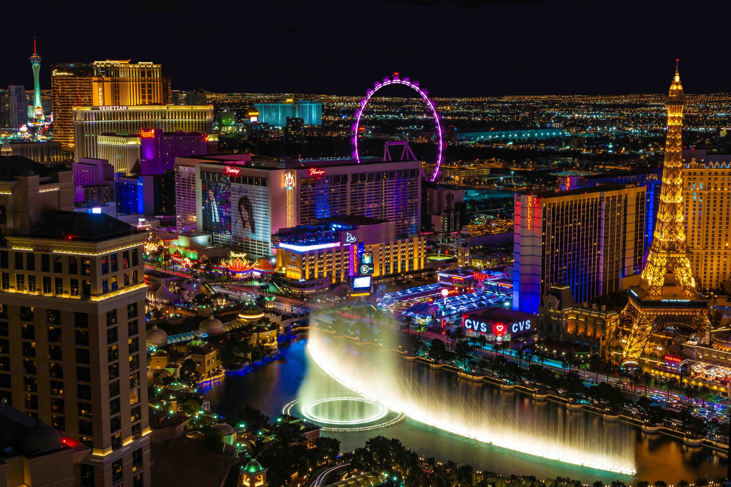 RobosizeME Automates Loyalty and Guest Point Processing for Major U.S. Gaming & Casino Operator