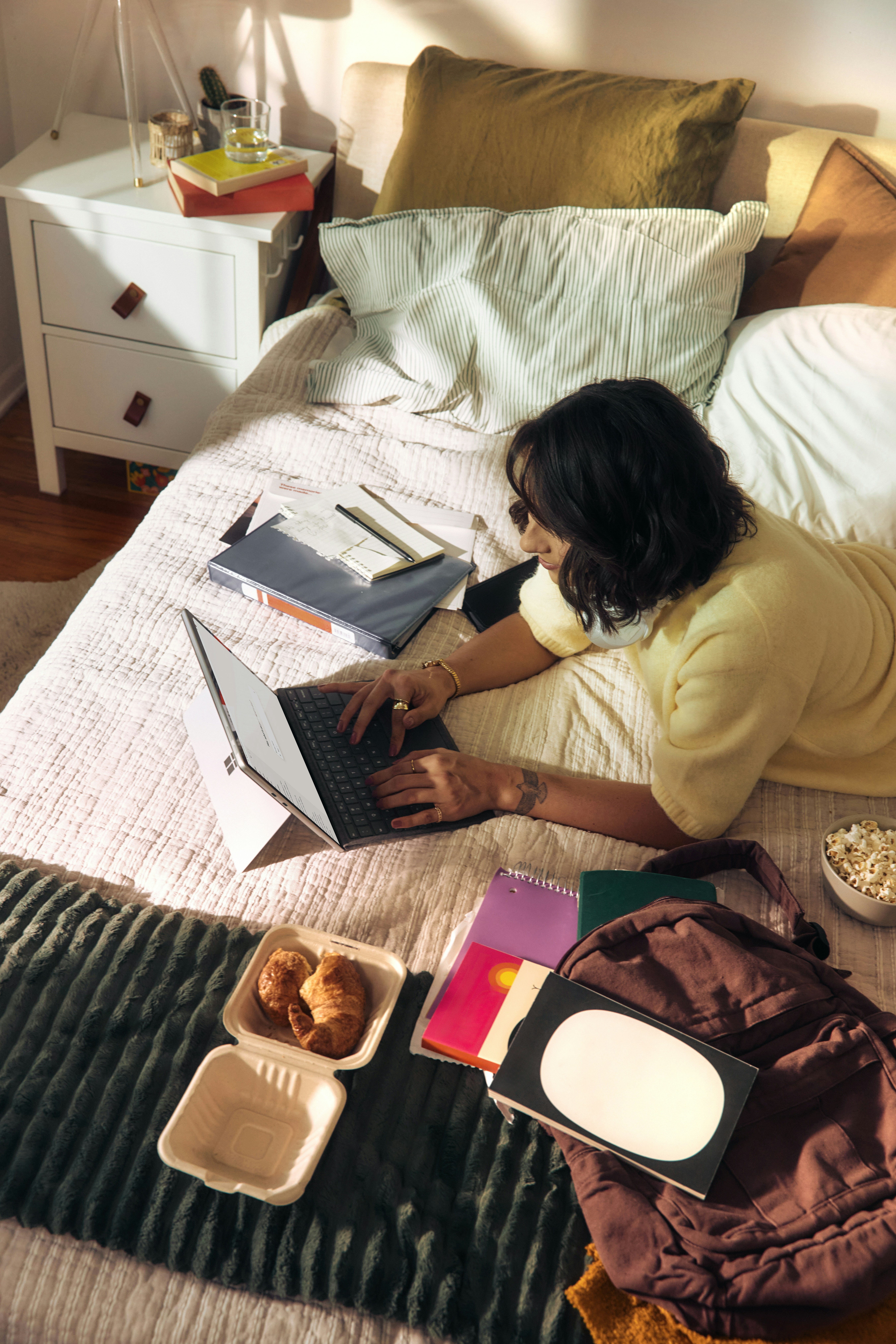 High Employee Turnover Threatens Hotel Service Despite AI Advancements in Pricing and Operations Optimization