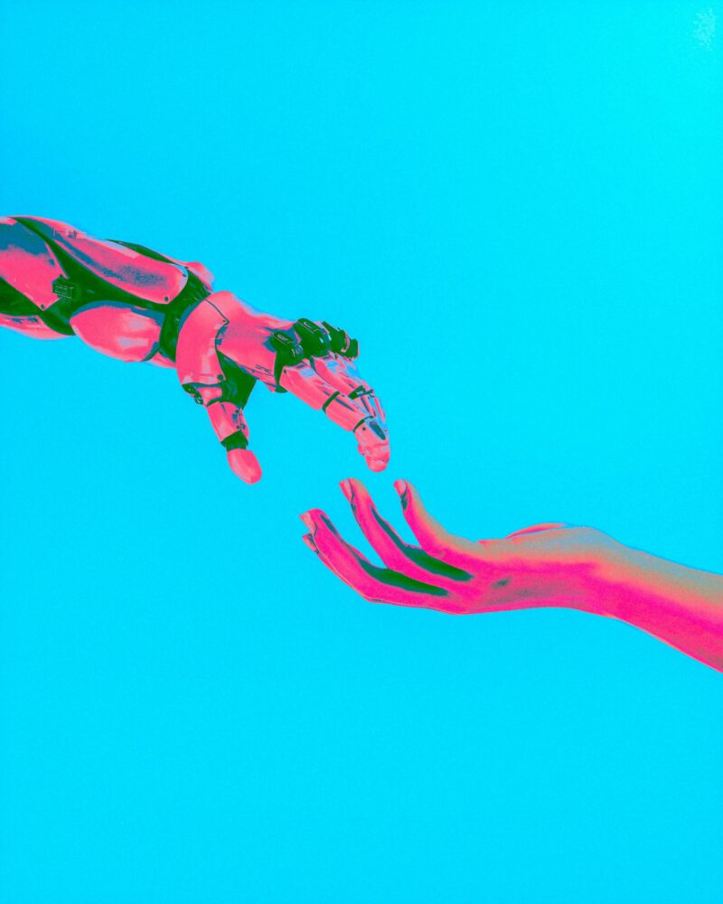 Adobe Report Reveals Hotels Lead AI Eligibility at 73% Machine Readability, Yet AI-Driven Conversions Lag 28%