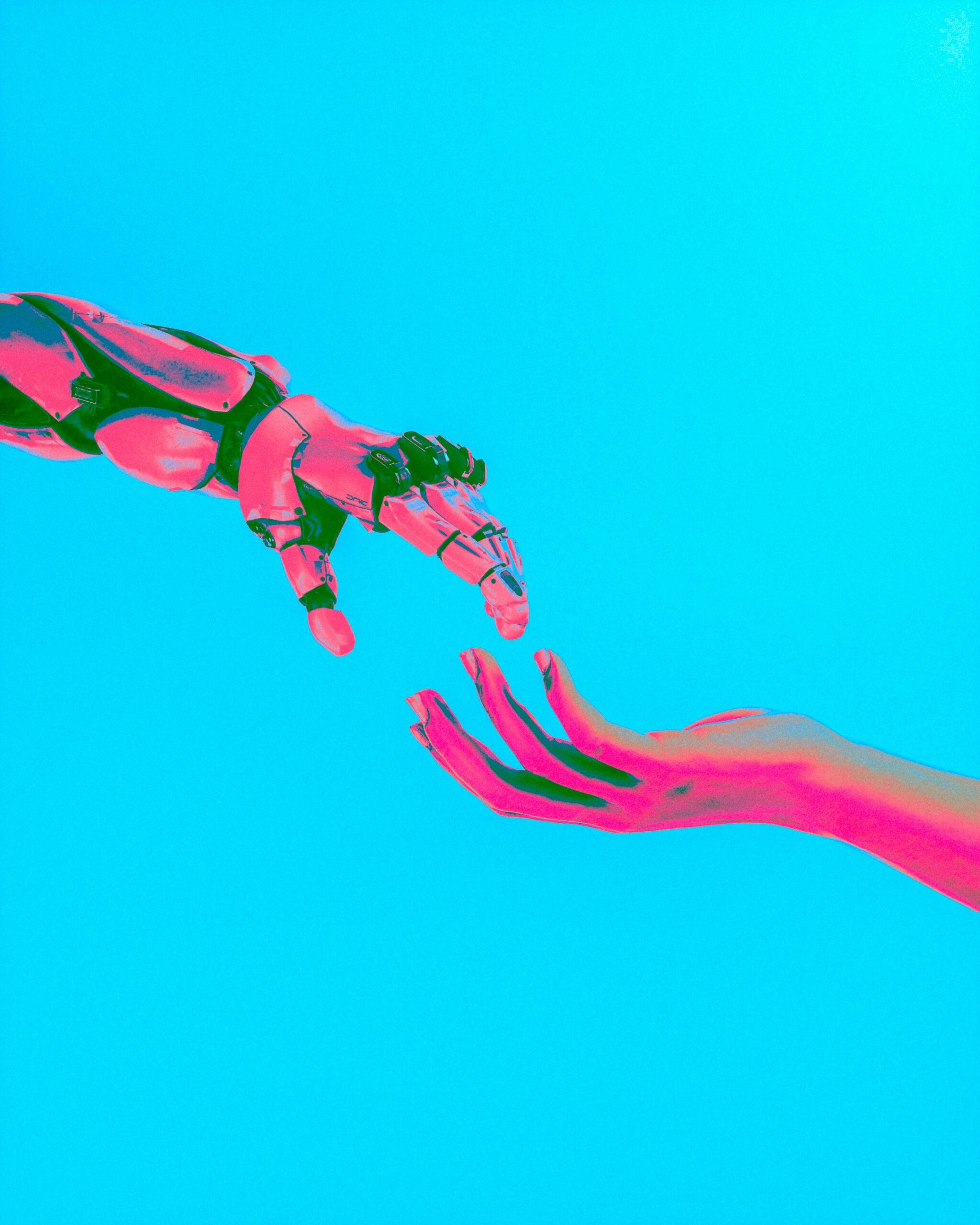 Adobe Report Reveals Hotels Lead AI Eligibility at 73% Machine Readability, Yet AI-Driven Conversions Lag 28%