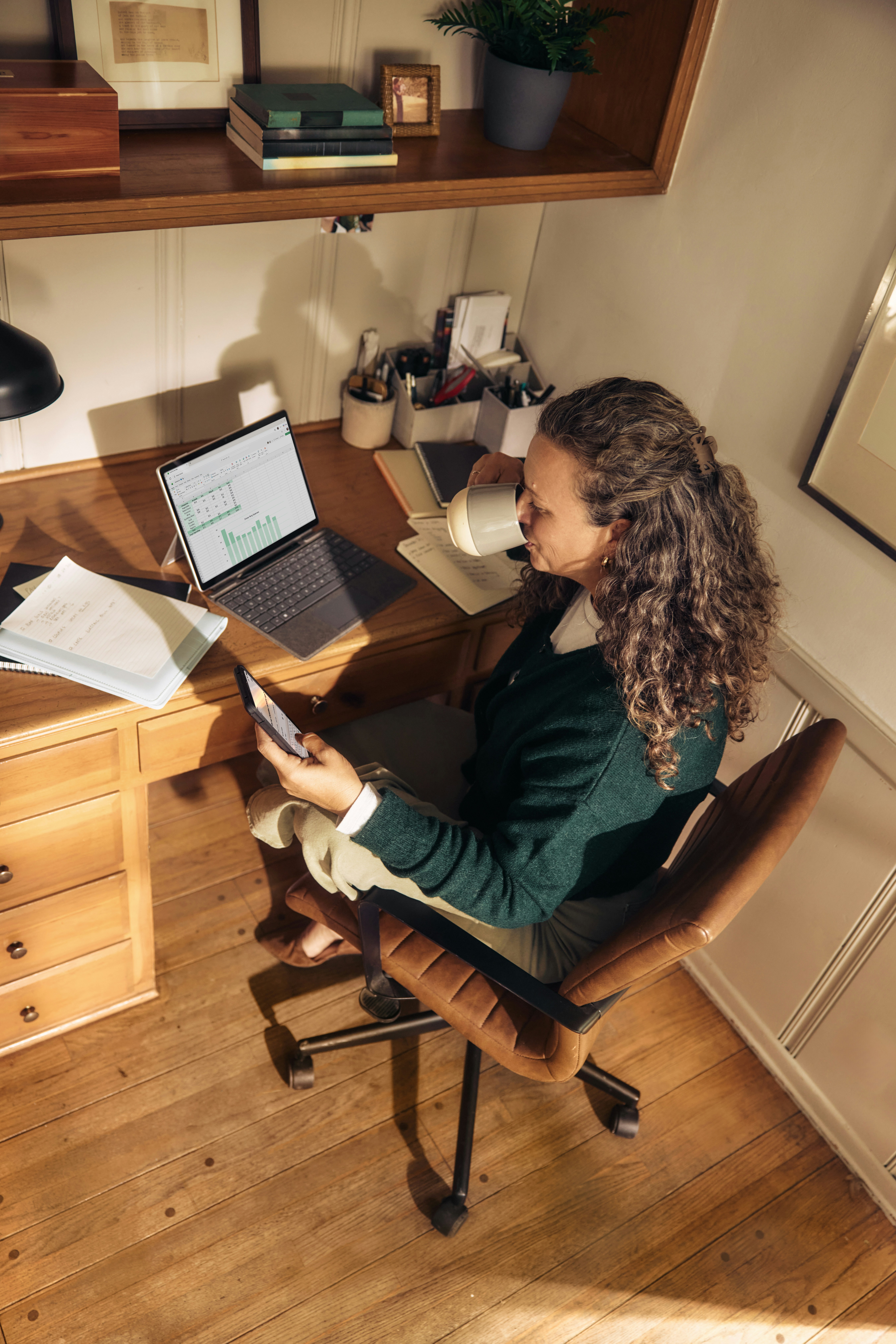 New Research Reveals Only 11% of Hotels Use Advanced AI for Bookings and Dynamic Pricing, Highlighting Industry Lag