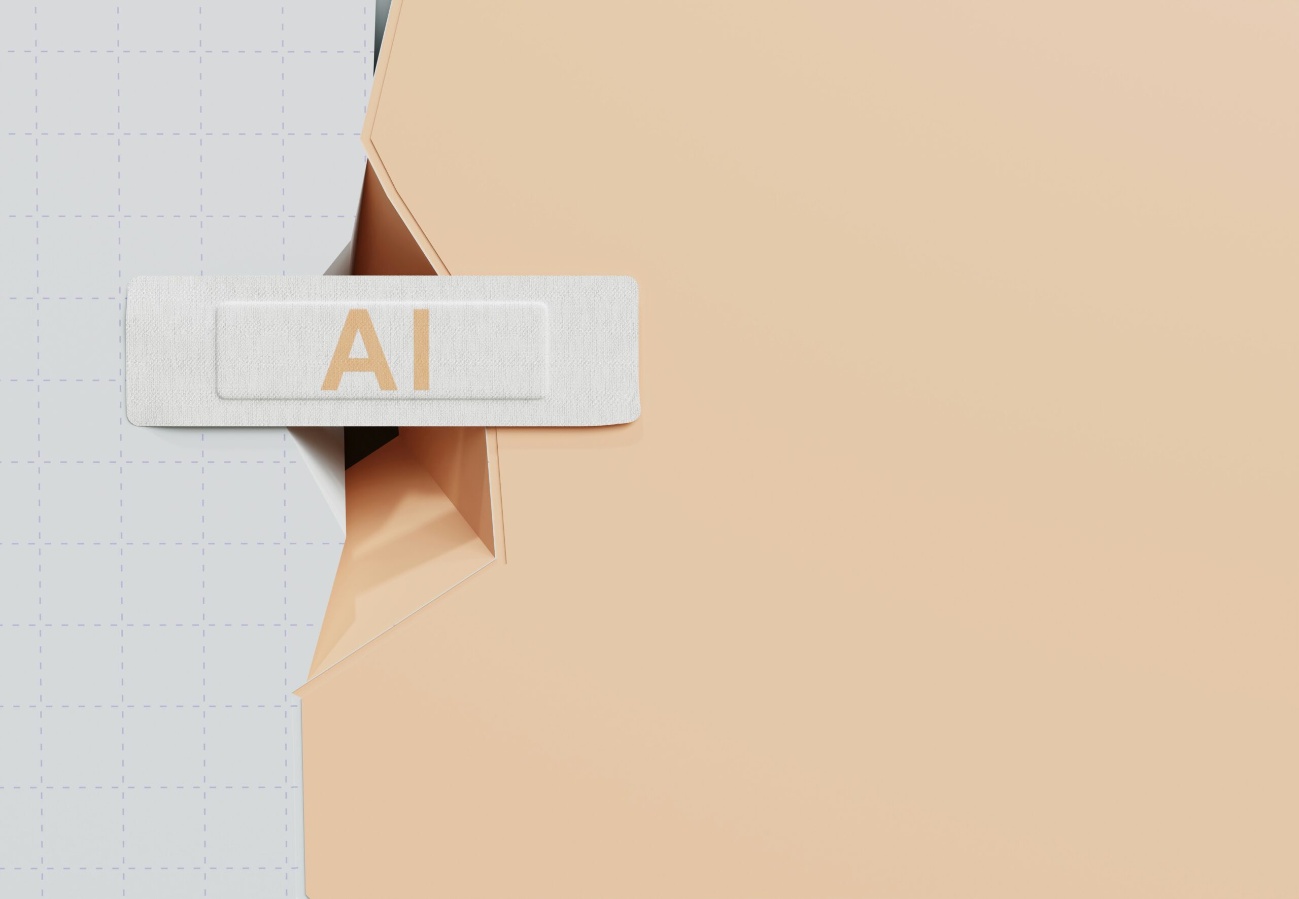 HSMAI Europe’s AI Advisory Board Launched to Guide Hotels with Practical AI Insights and Industry Expertise