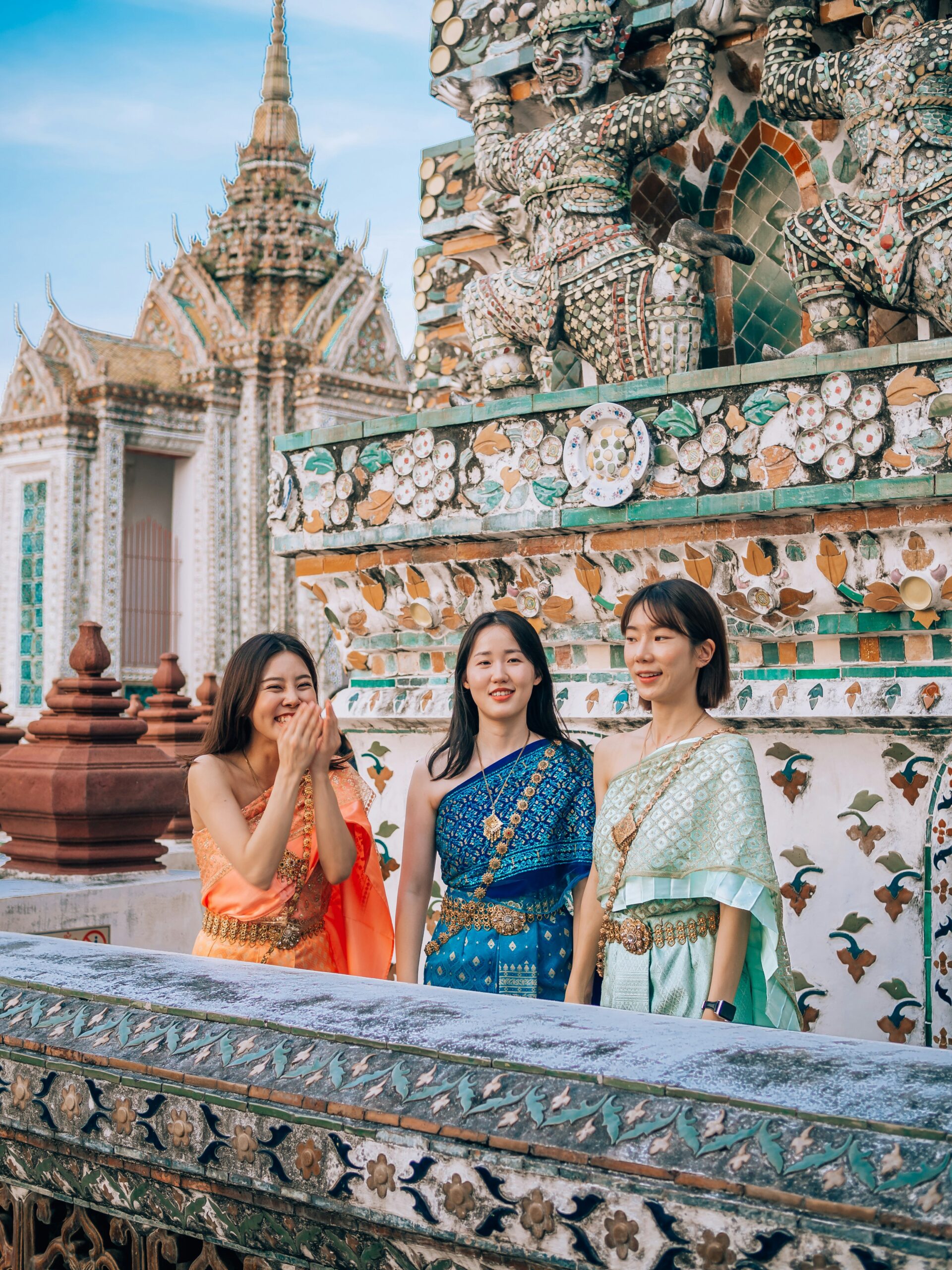 Booking.com Report Reveals 91% Excitement for AI in Travel, But Only 6% Fully Trust It Globally