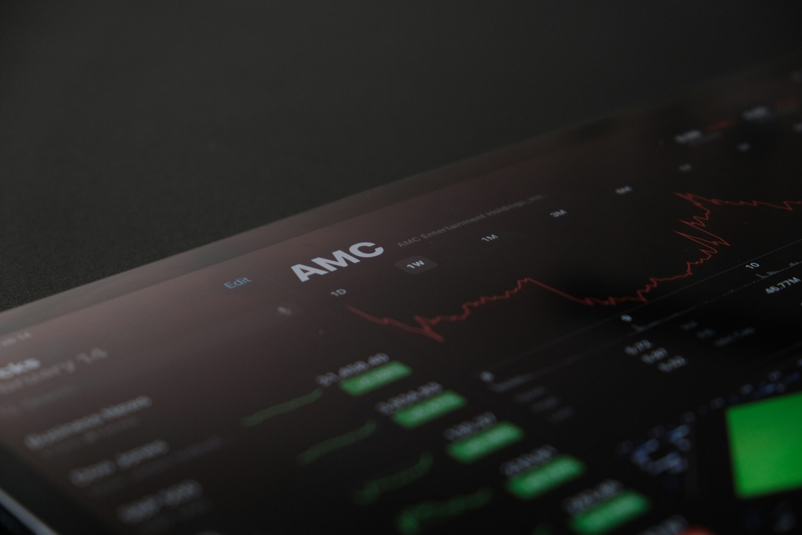 Actabl Hires Global Hotel Engineering Leader as SVP of AI Asset Management