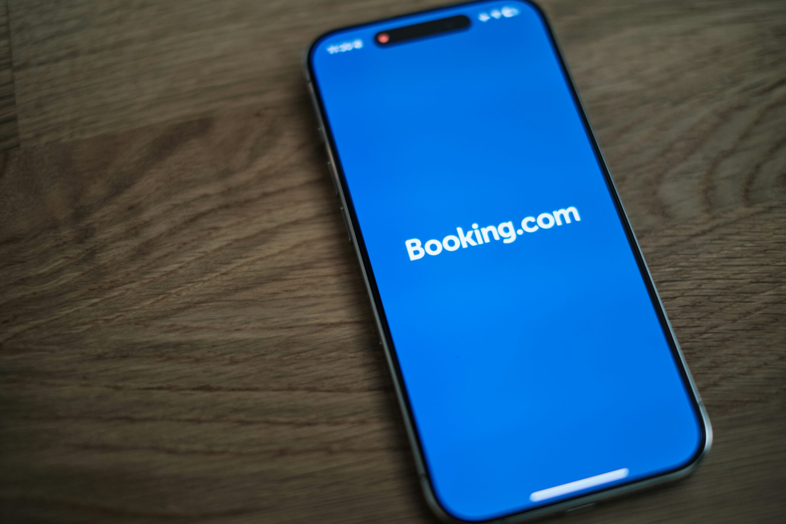 Grevon Kore Debuts at HITEC 2026, Integrates AI Connectivity Layer to Boost Hotel Direct Revenue and Staffing Solutions